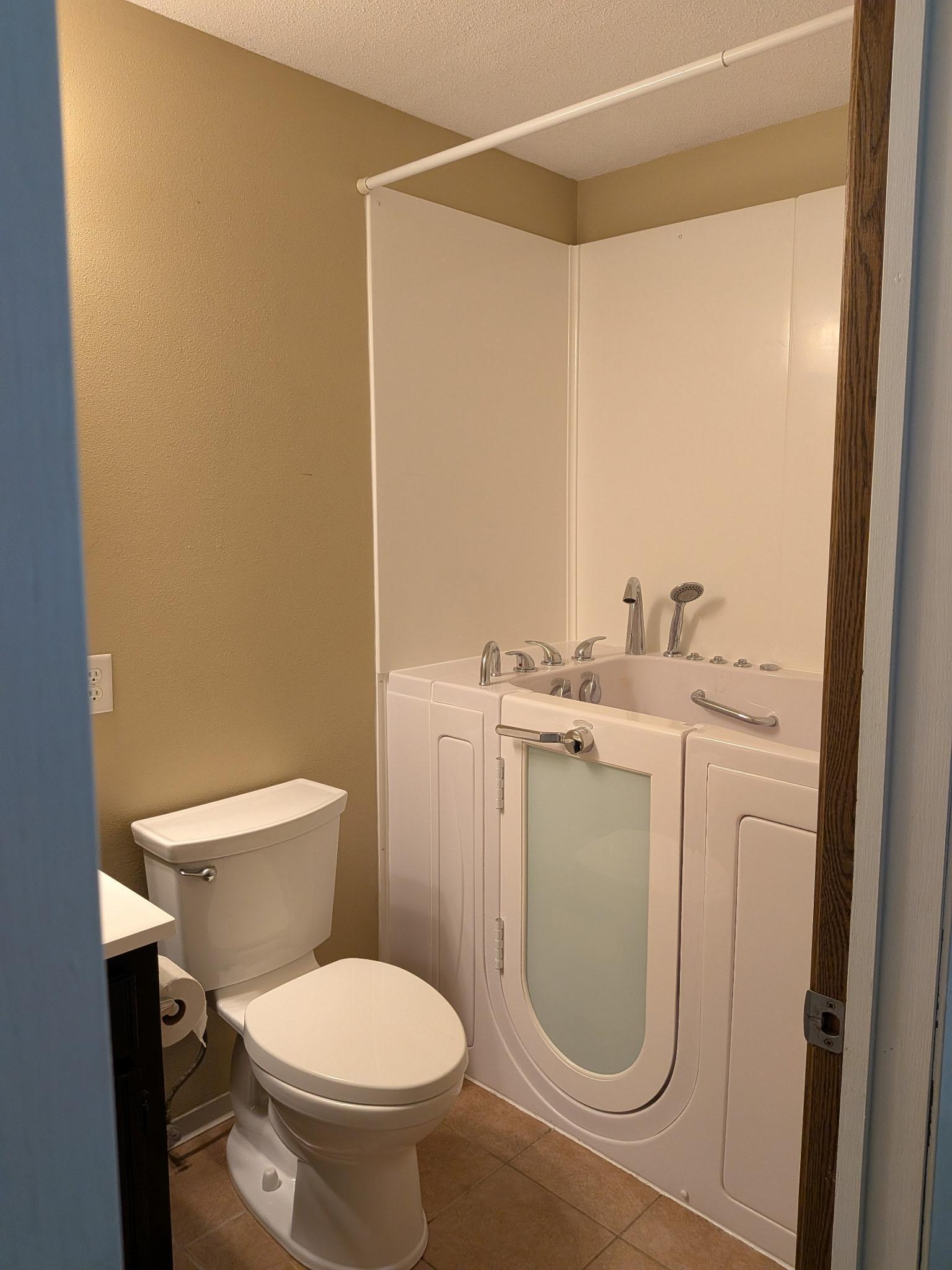937 Spruce Drive Property Photo 8