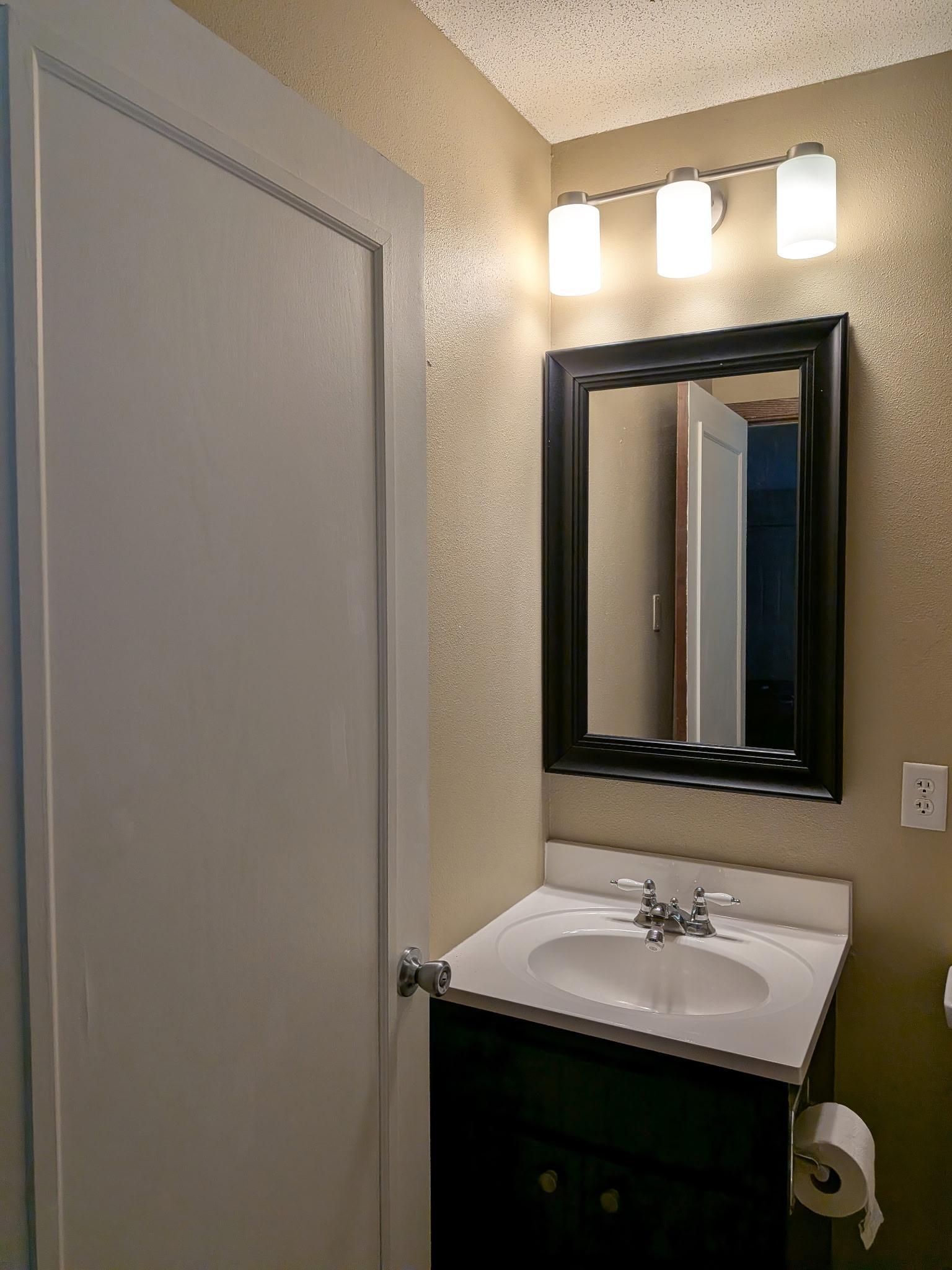 937 Spruce Drive Property Photo 10