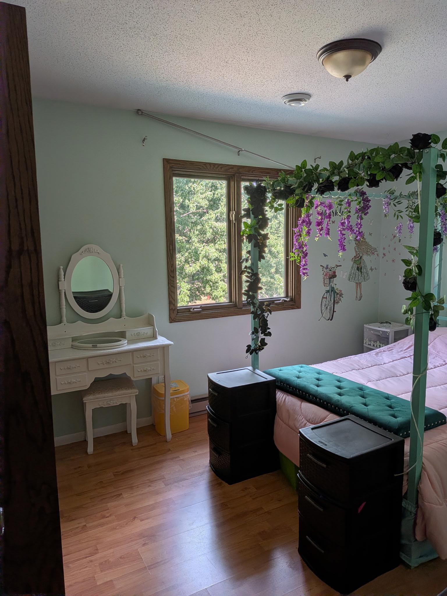 937 Spruce Drive Property Photo 11