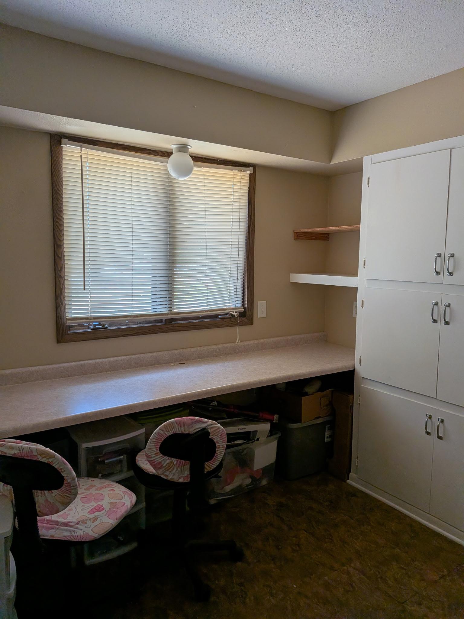 937 Spruce Drive Property Photo 12