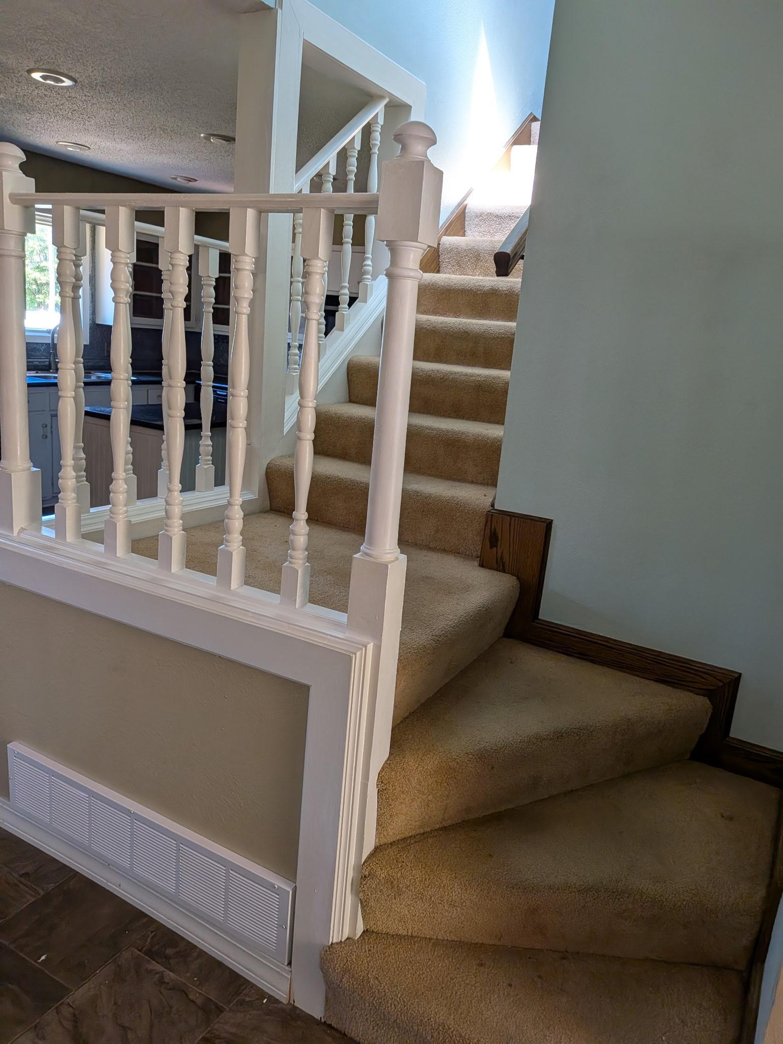 937 Spruce Drive Property Photo 13