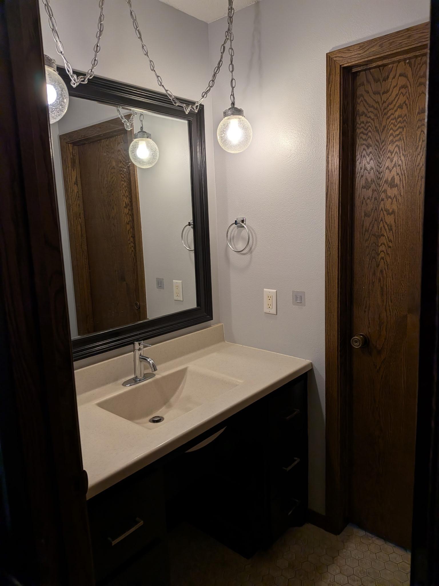 937 Spruce Drive Property Photo 14