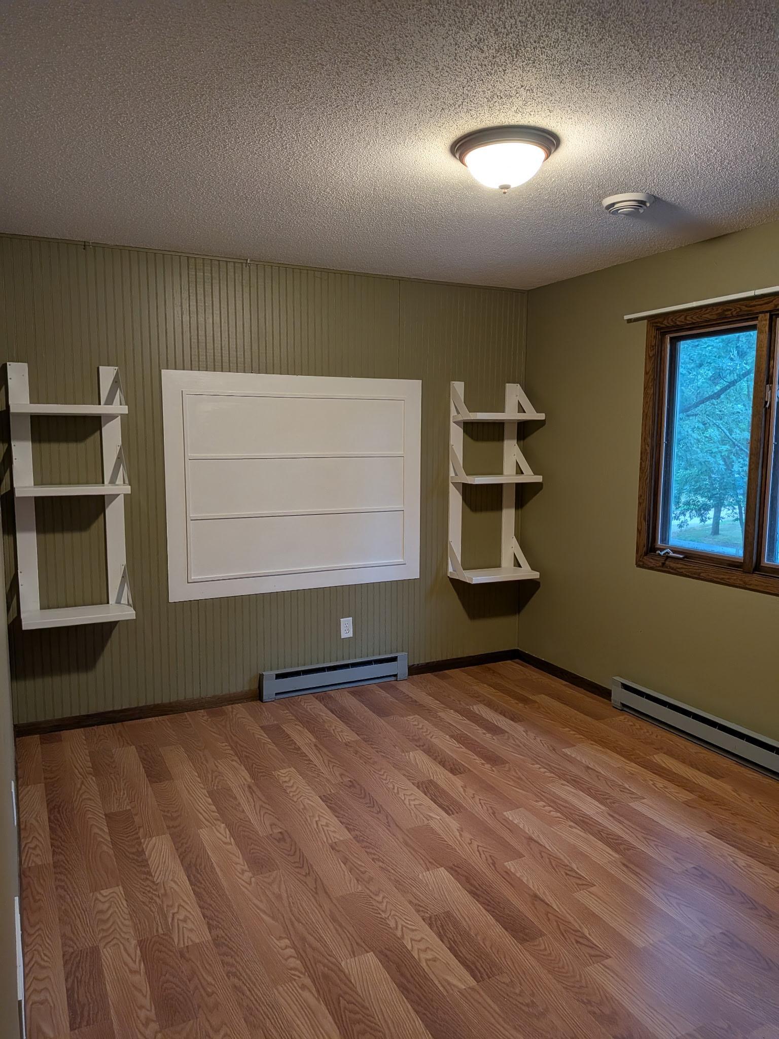 937 Spruce Drive Property Photo 15