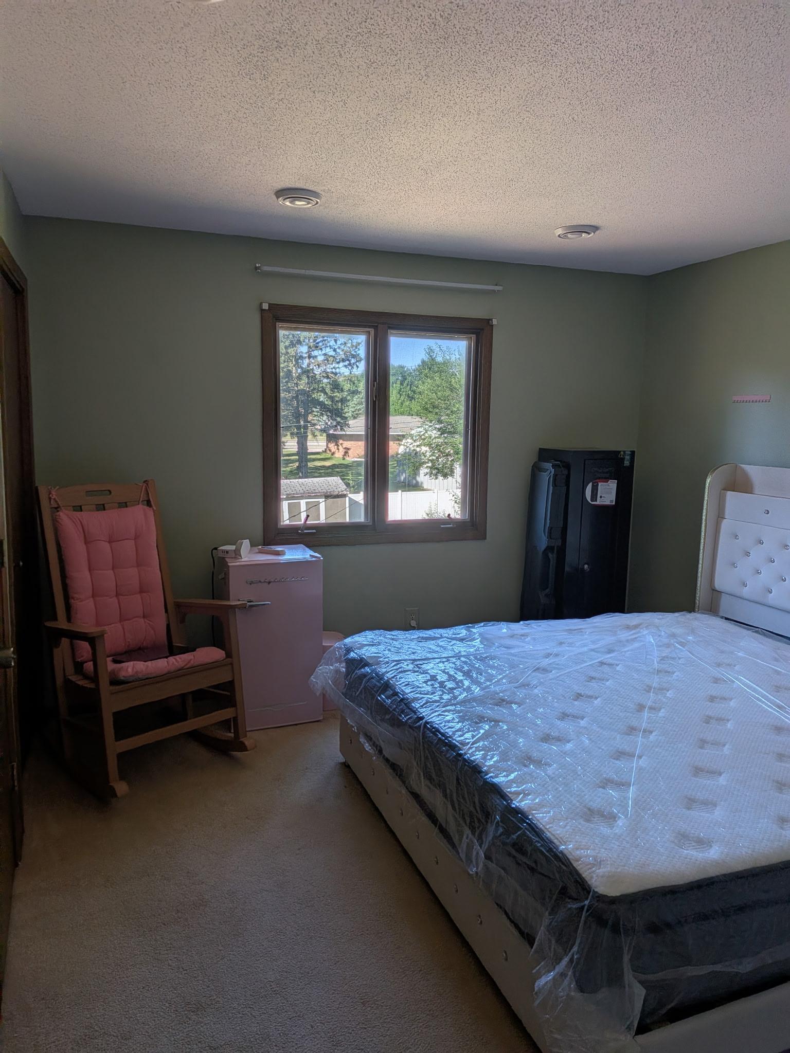 937 Spruce Drive Property Photo 16