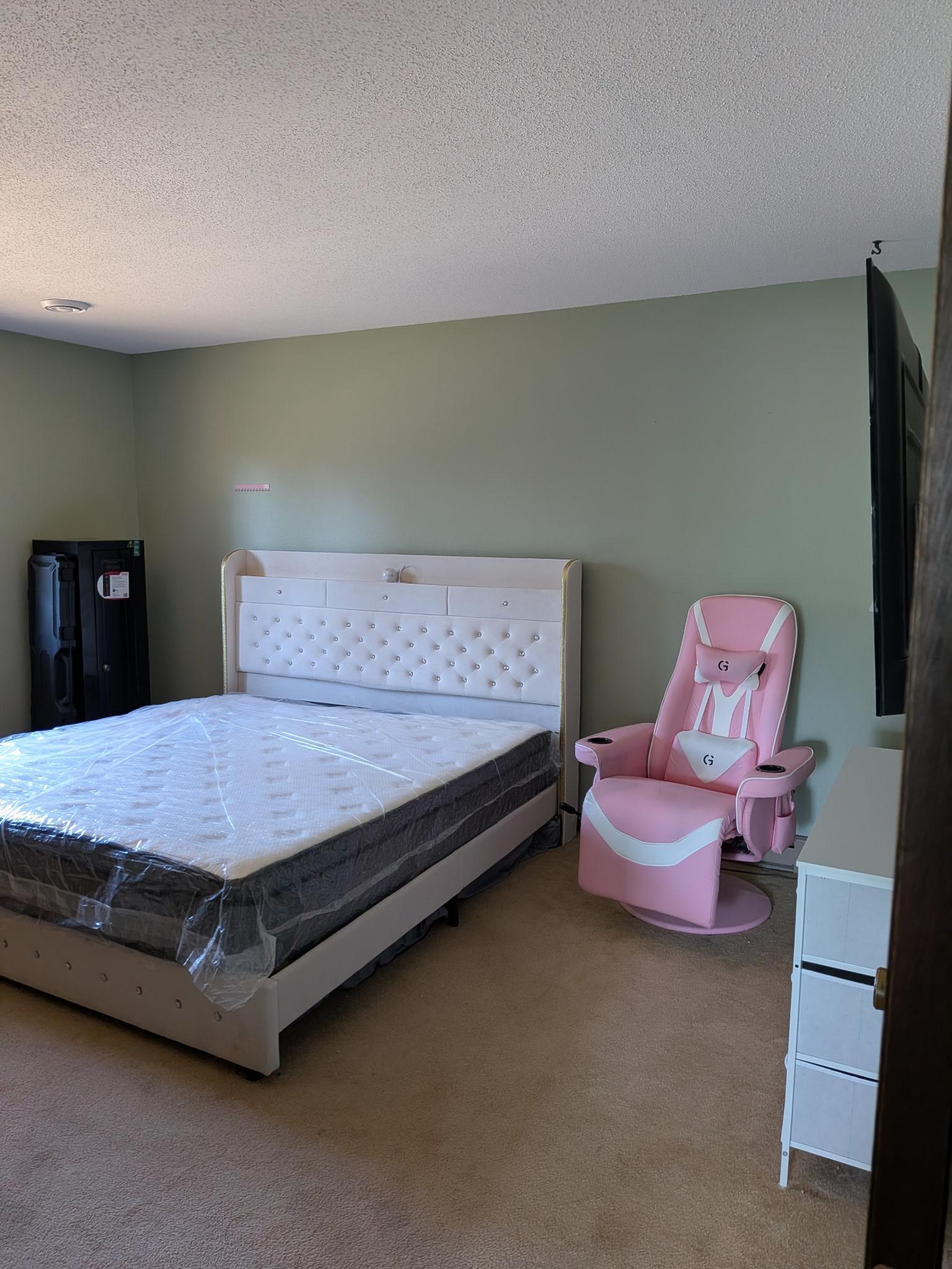 937 Spruce Drive Property Photo 17
