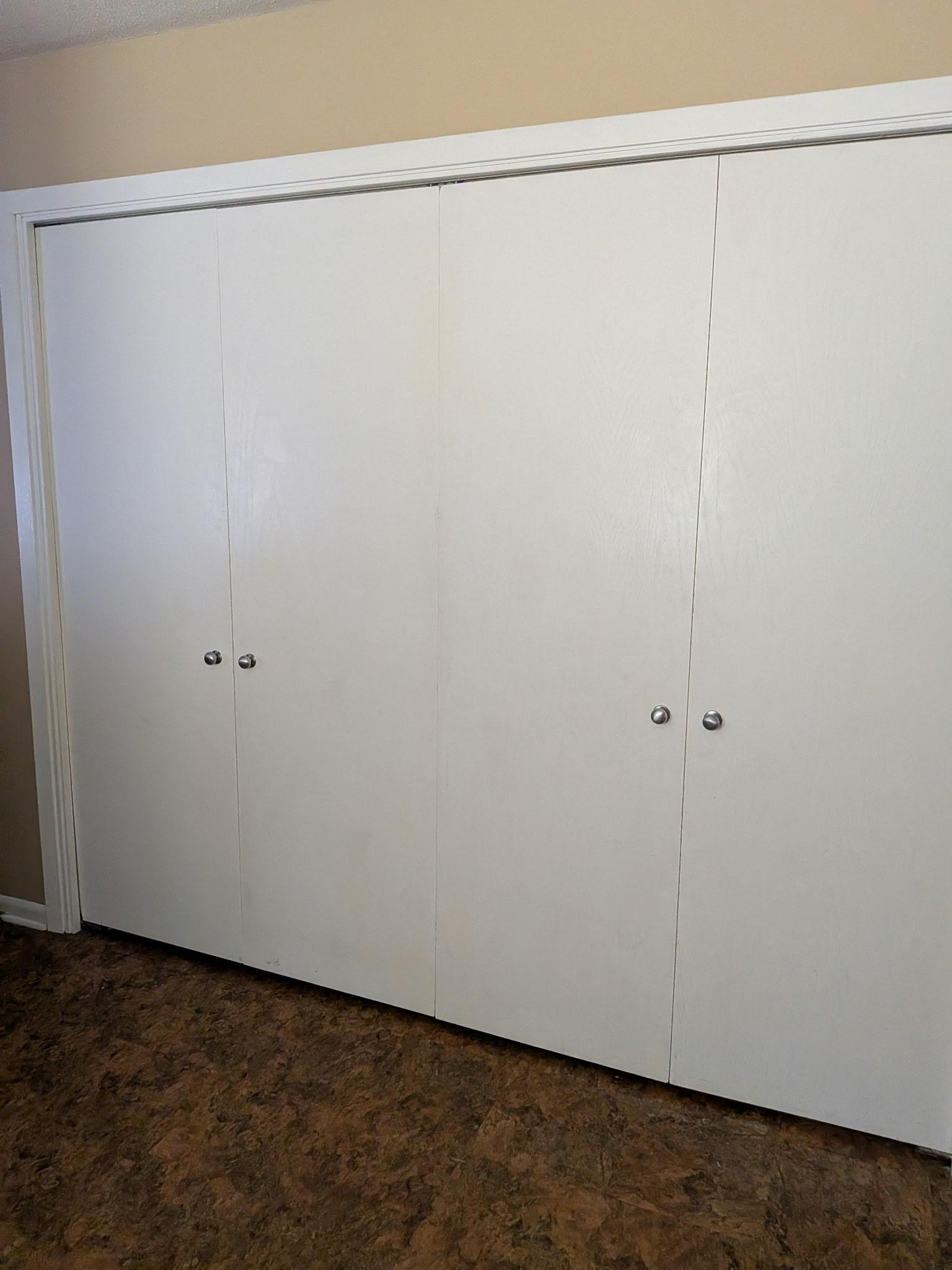 937 Spruce Drive Property Photo 18