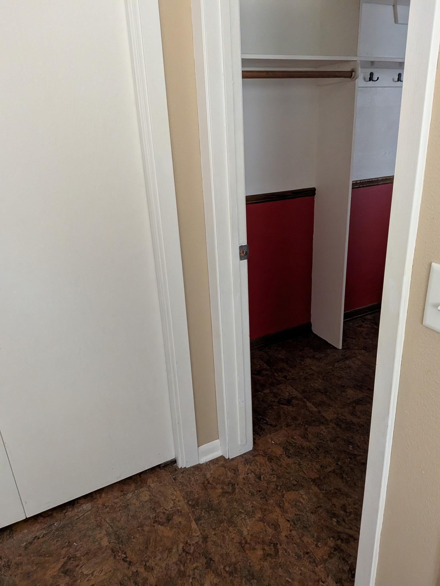 937 Spruce Drive Property Photo 19