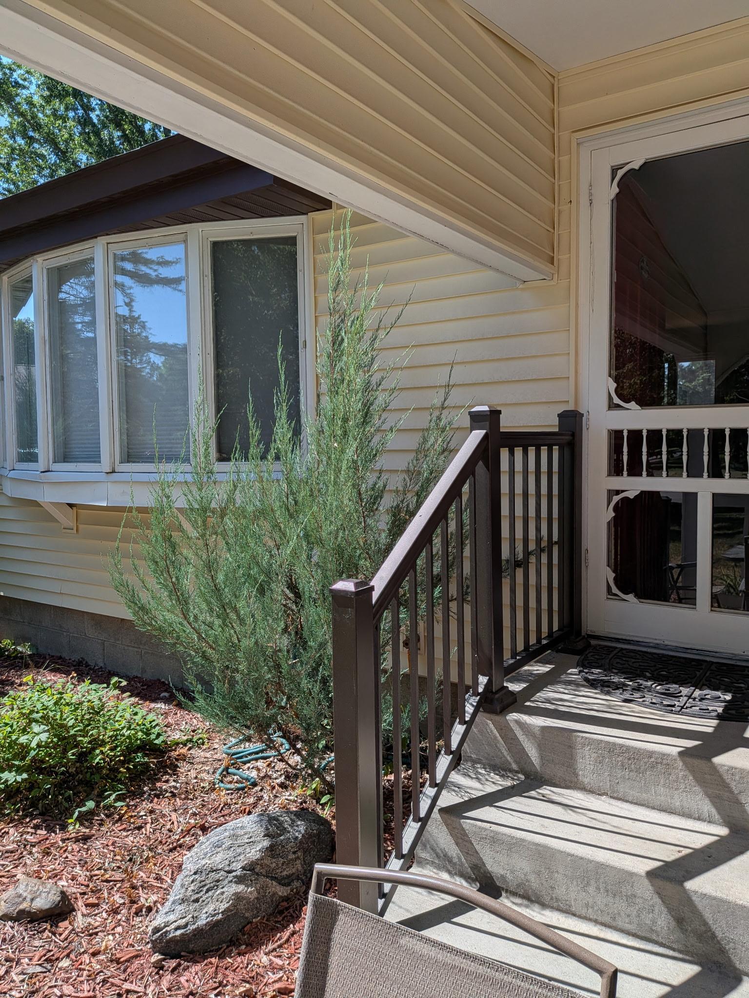 937 Spruce Drive Property Photo 25