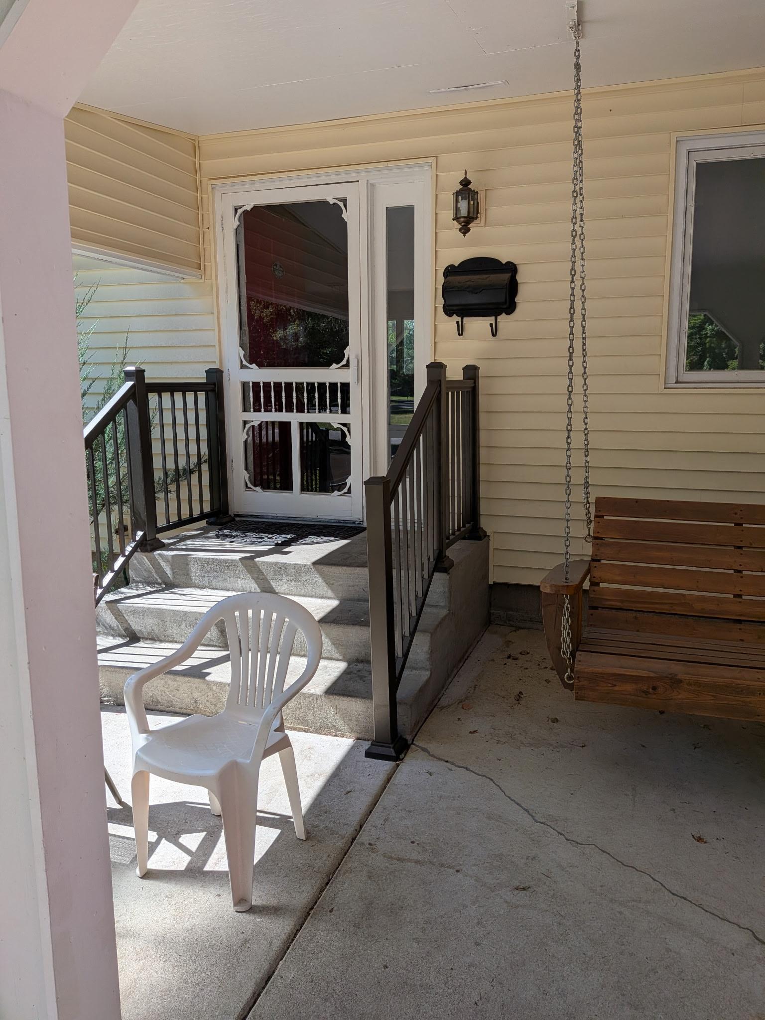 937 Spruce Drive Property Photo 26