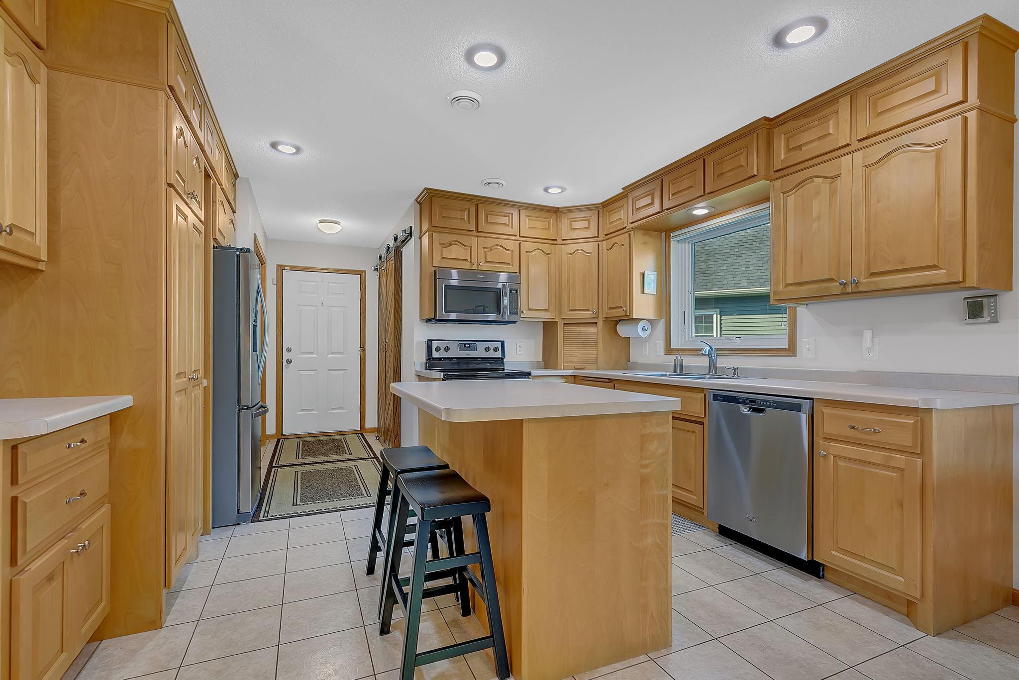 119 Cheval Drive Property Photo 6