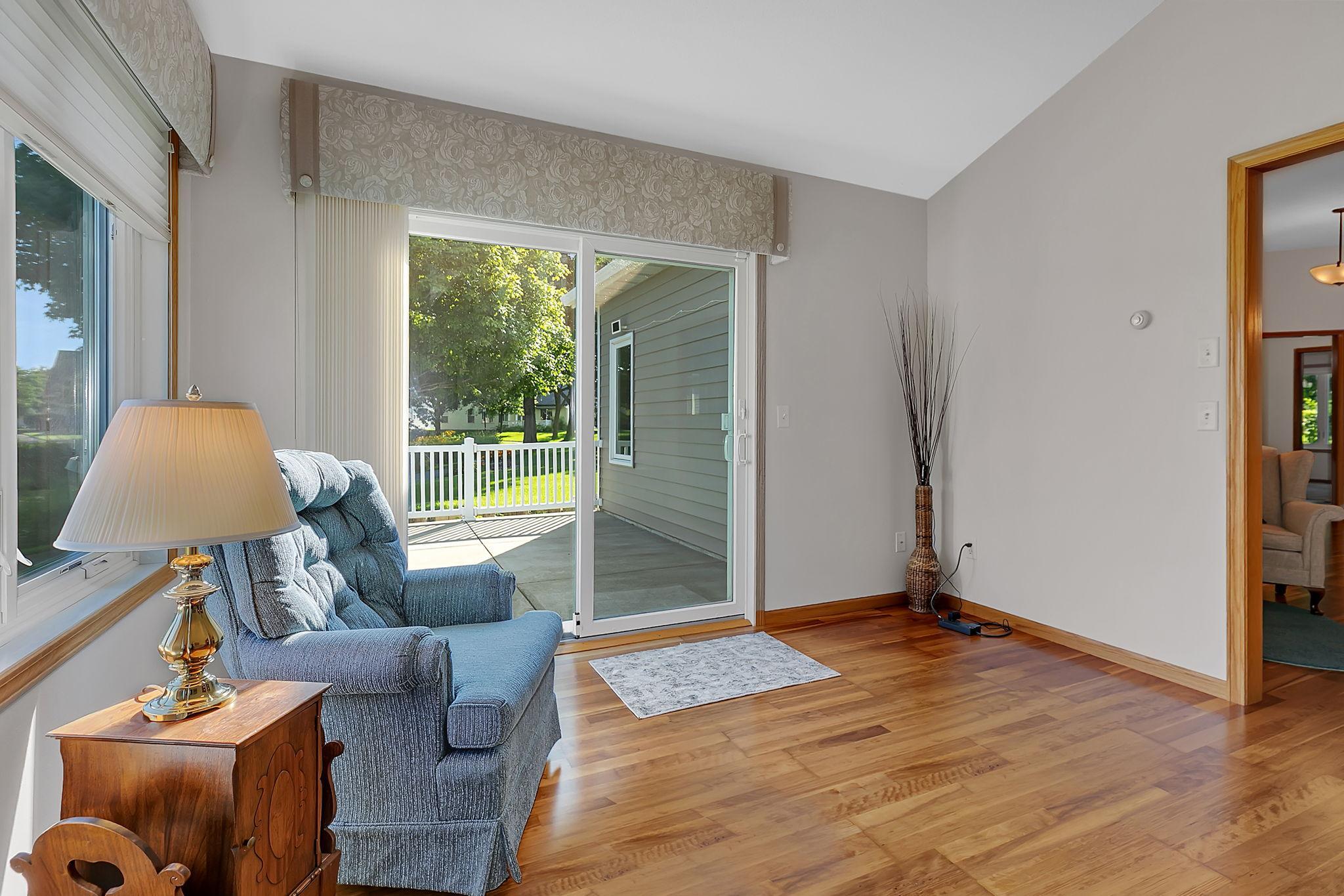 119 Cheval Drive Property Photo 14