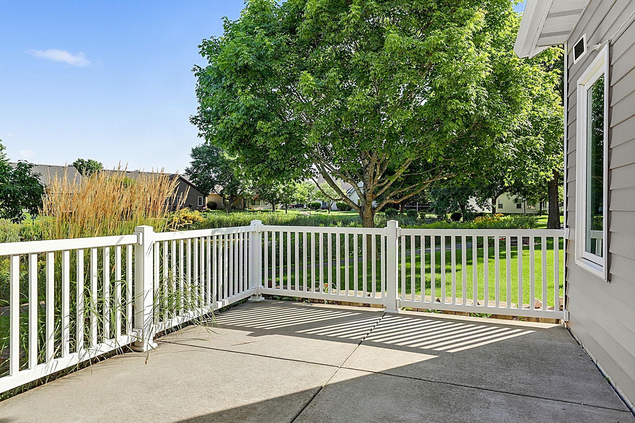 119 Cheval Drive Property Photo 15
