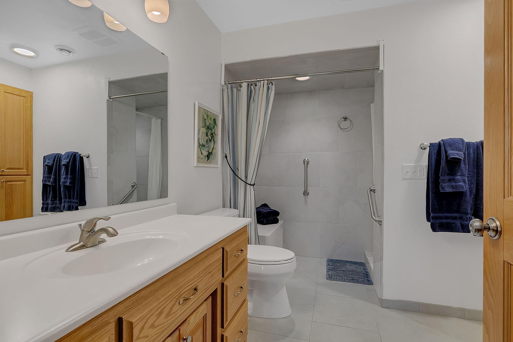 119 Cheval Drive Property Photo 19