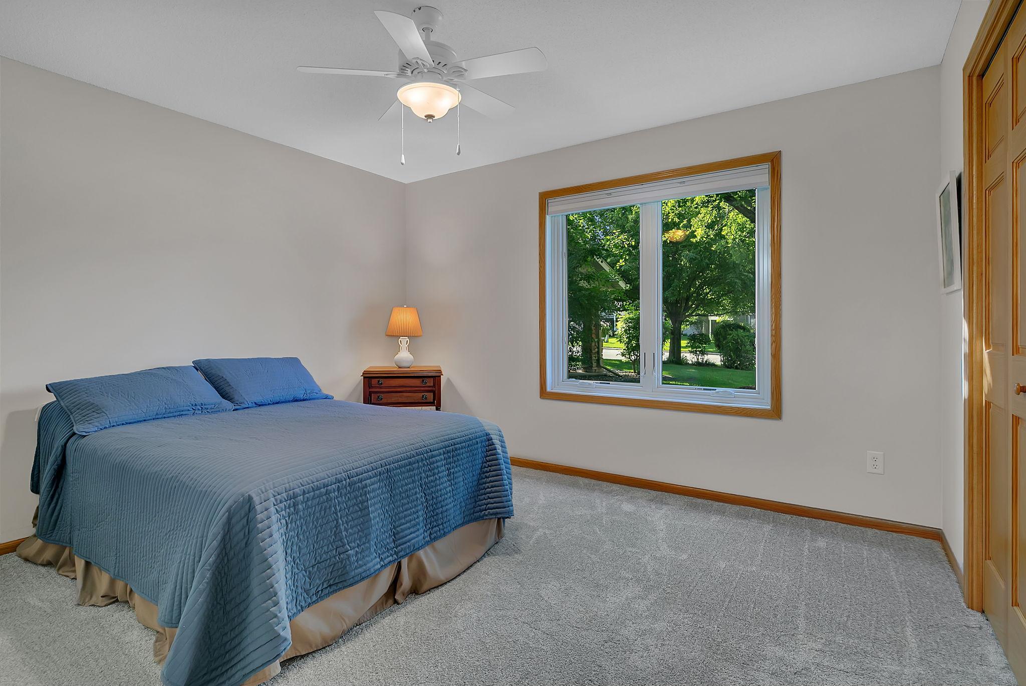 119 Cheval Drive Property Photo 24