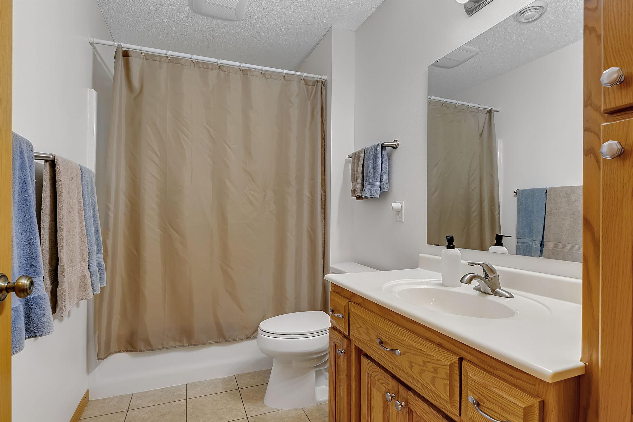 119 Cheval Drive Property Photo 25