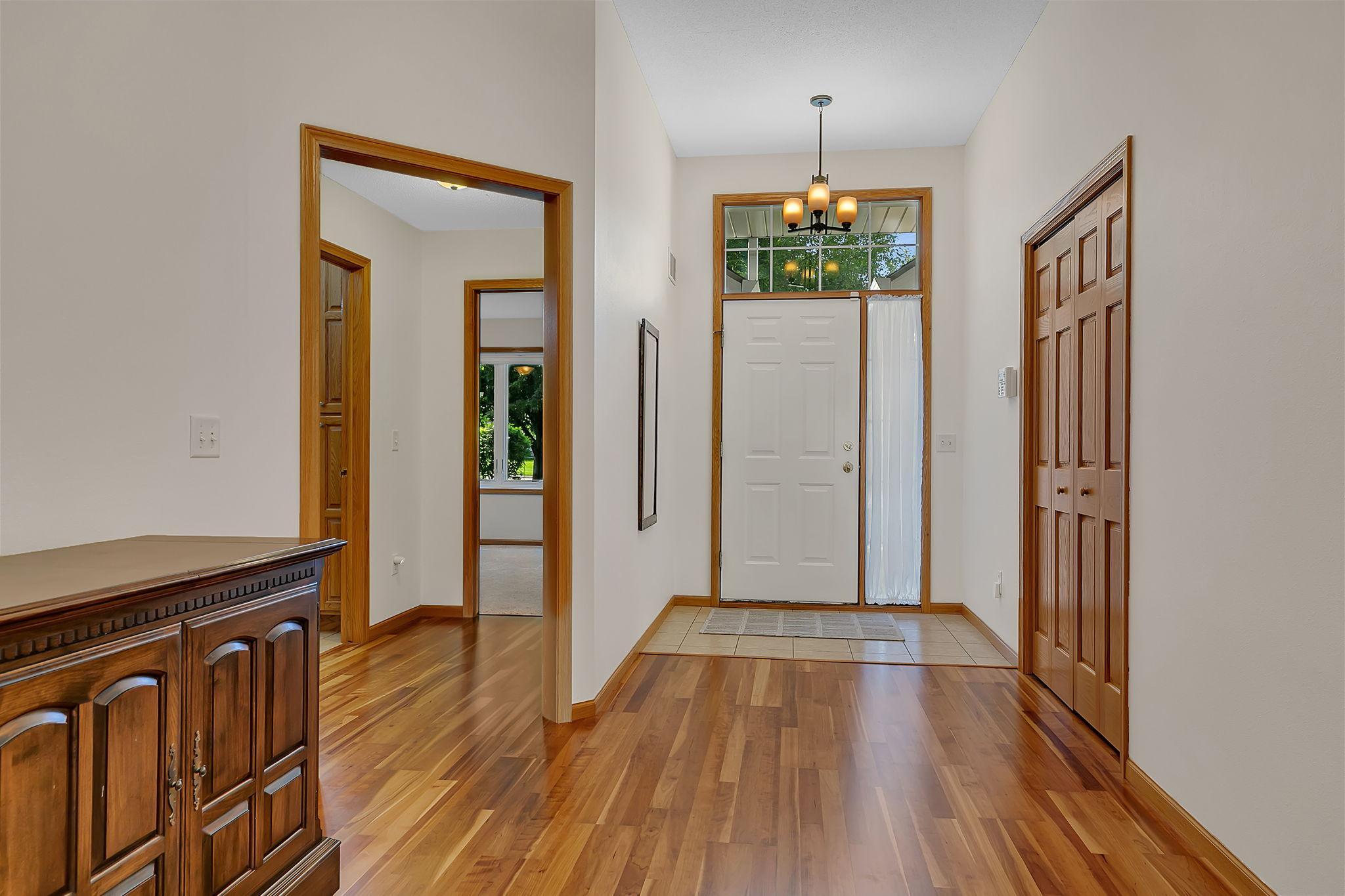 119 Cheval Drive Property Photo 26