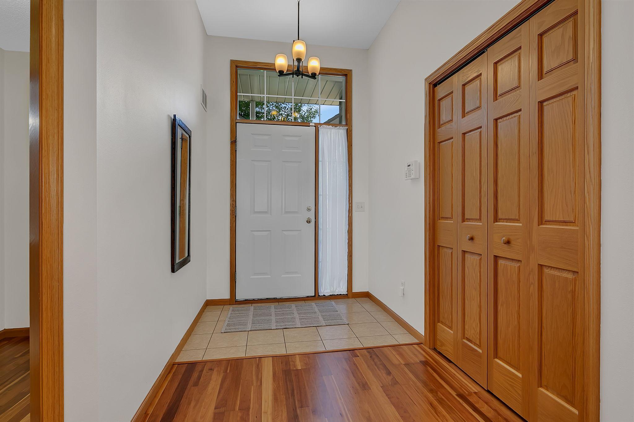119 Cheval Drive Property Photo 27