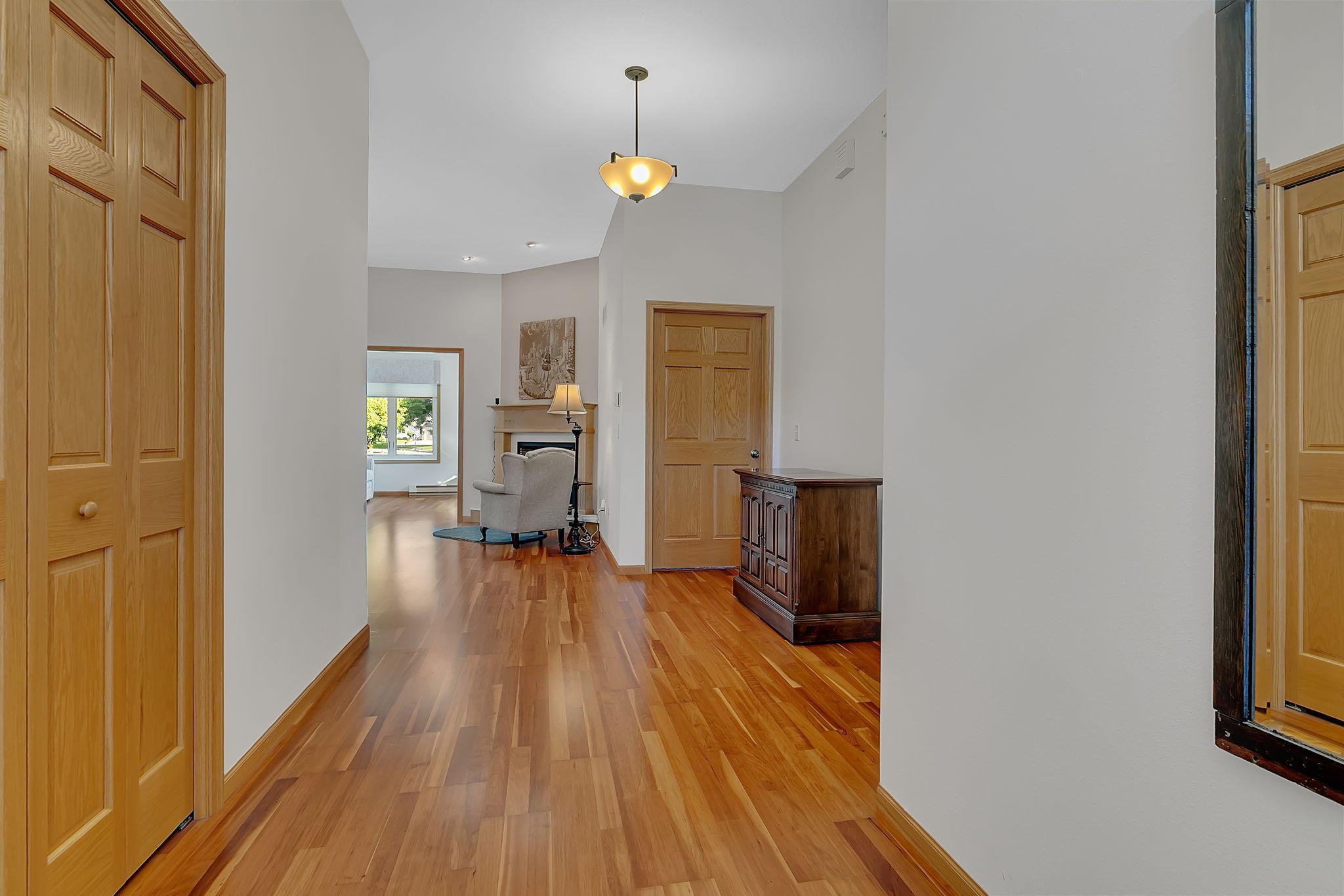 119 Cheval Drive Property Photo 28