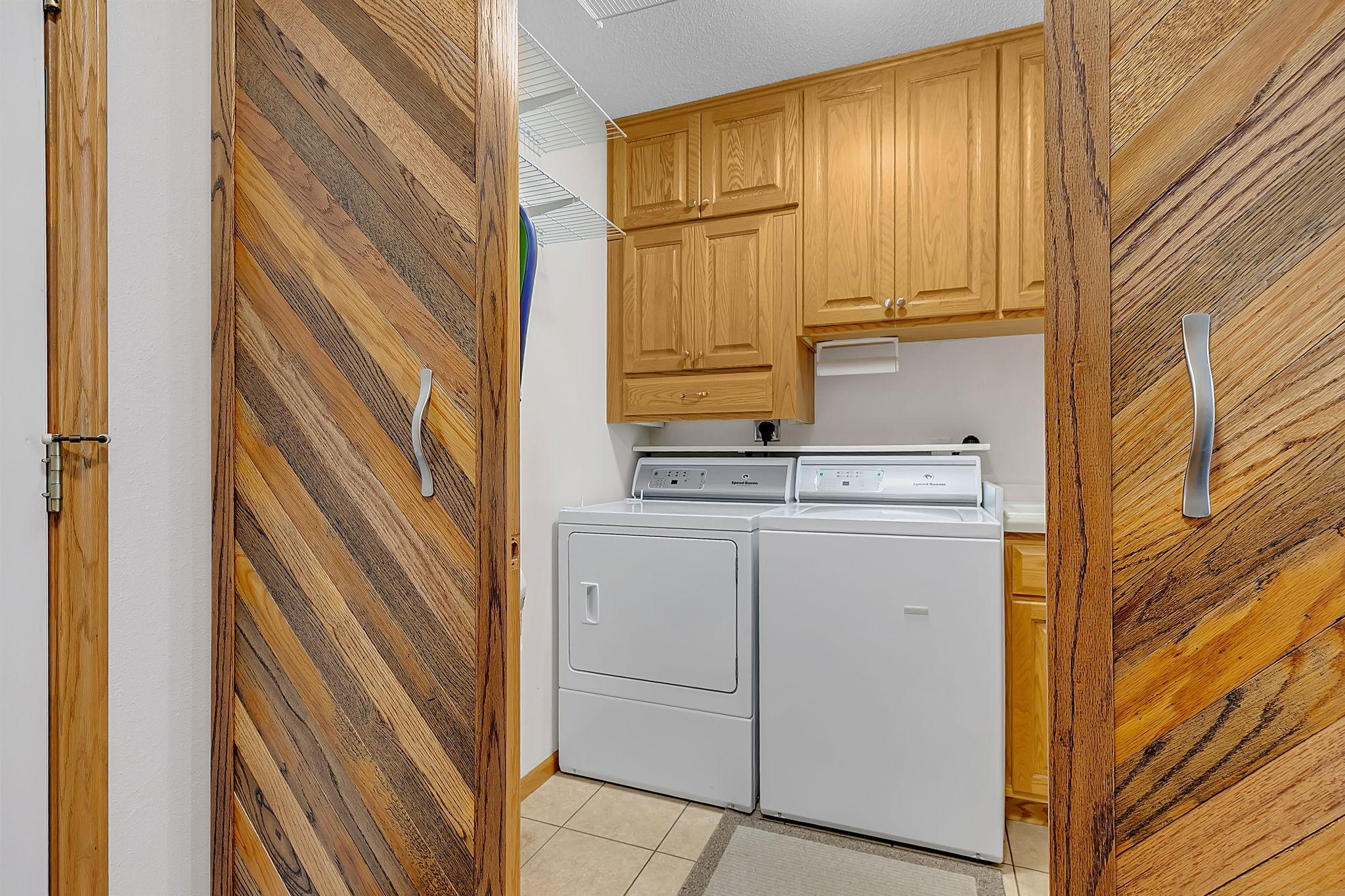 119 Cheval Drive Property Photo 30
