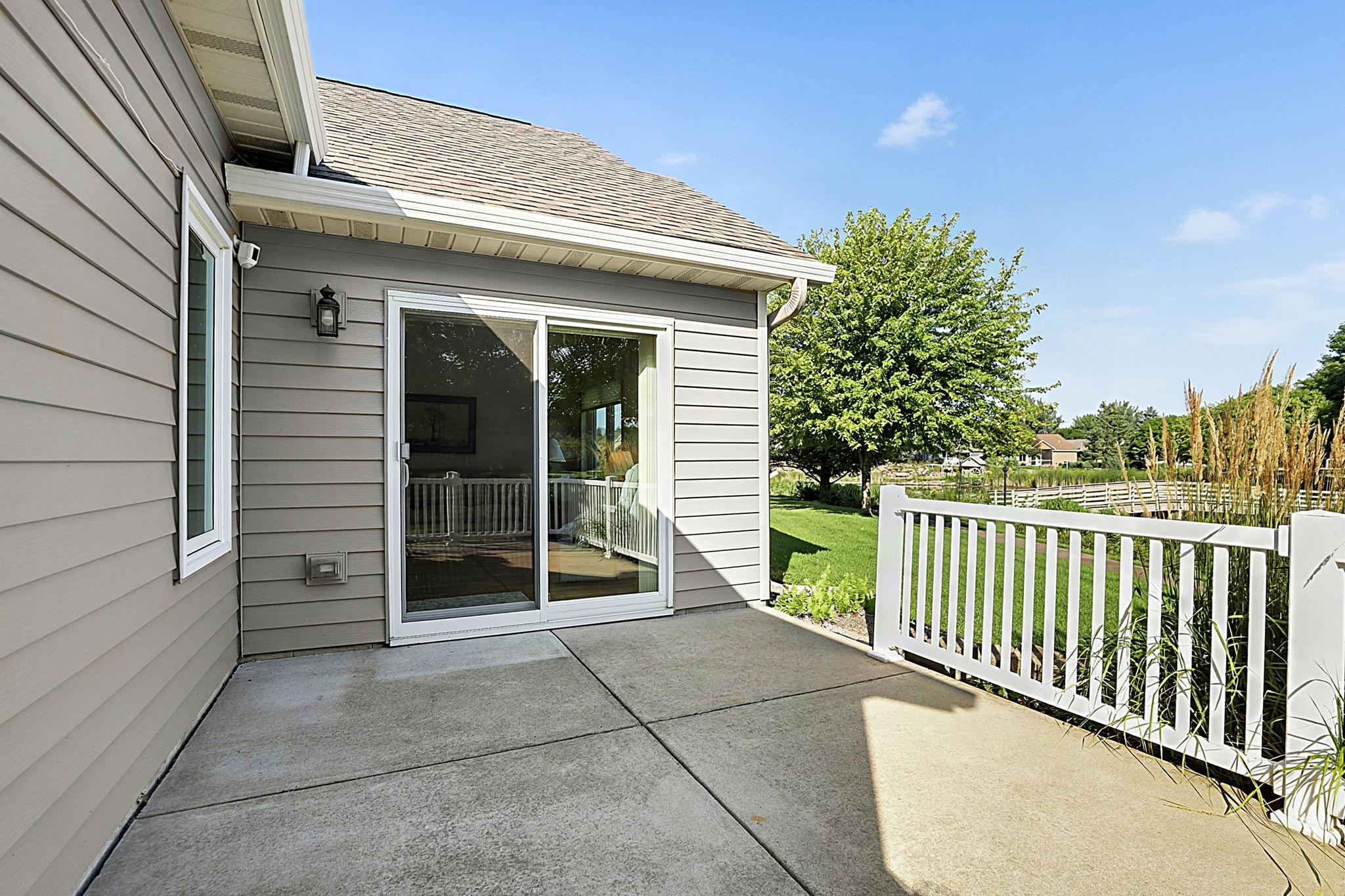 119 Cheval Drive Property Photo 33