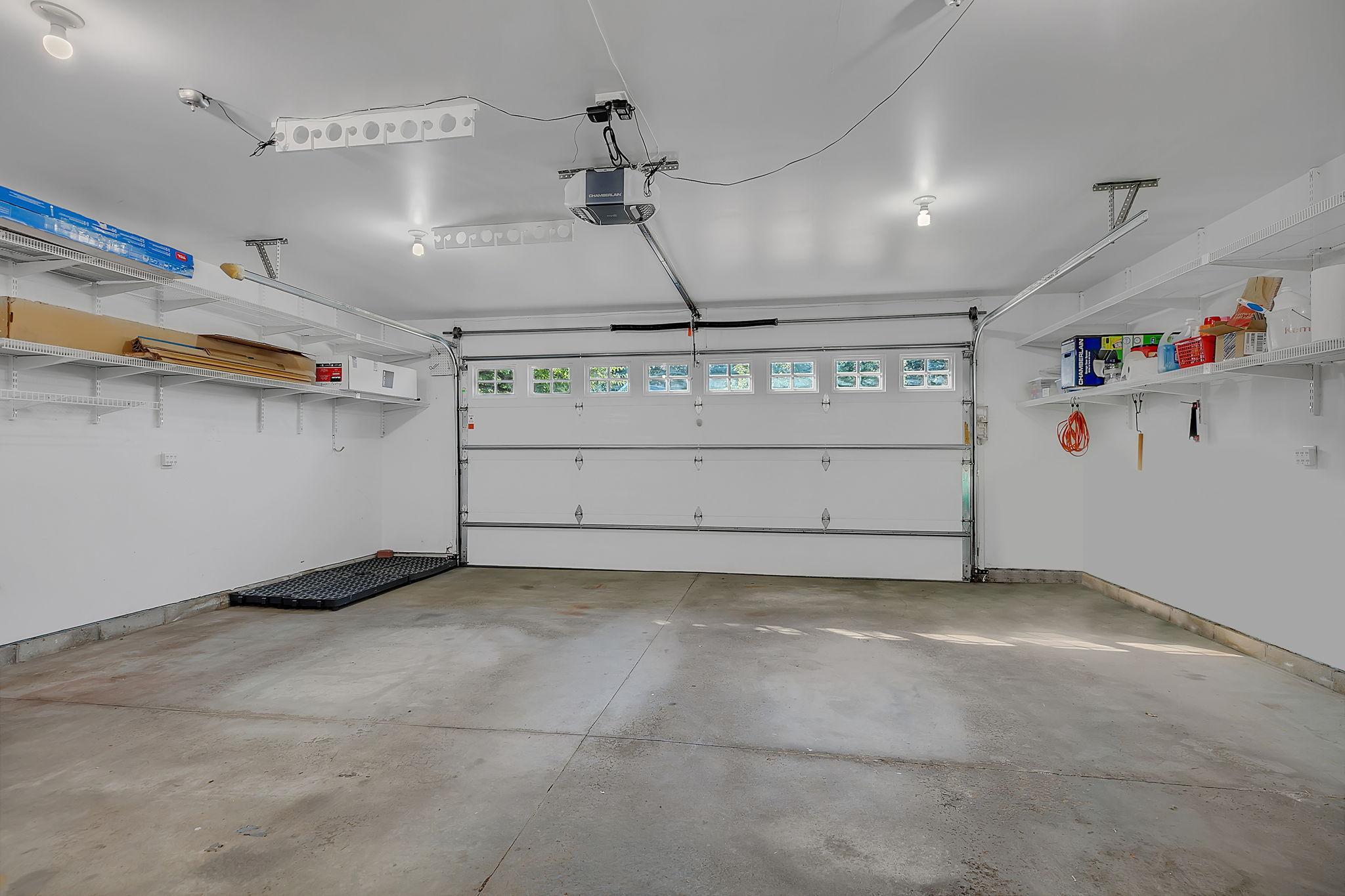 119 Cheval Drive Property Photo 39