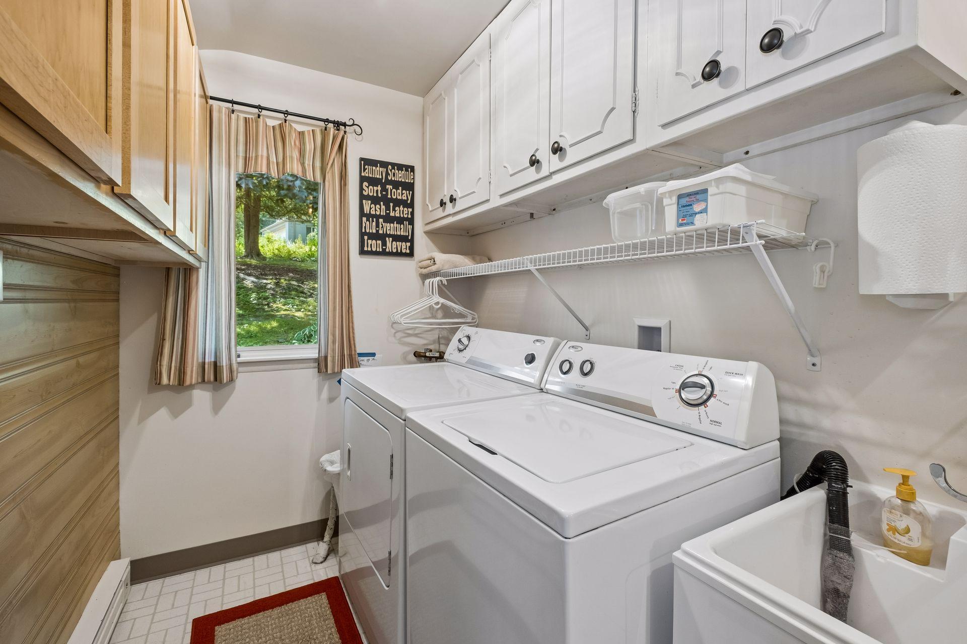 2194 Charlton Road Property Photo 23