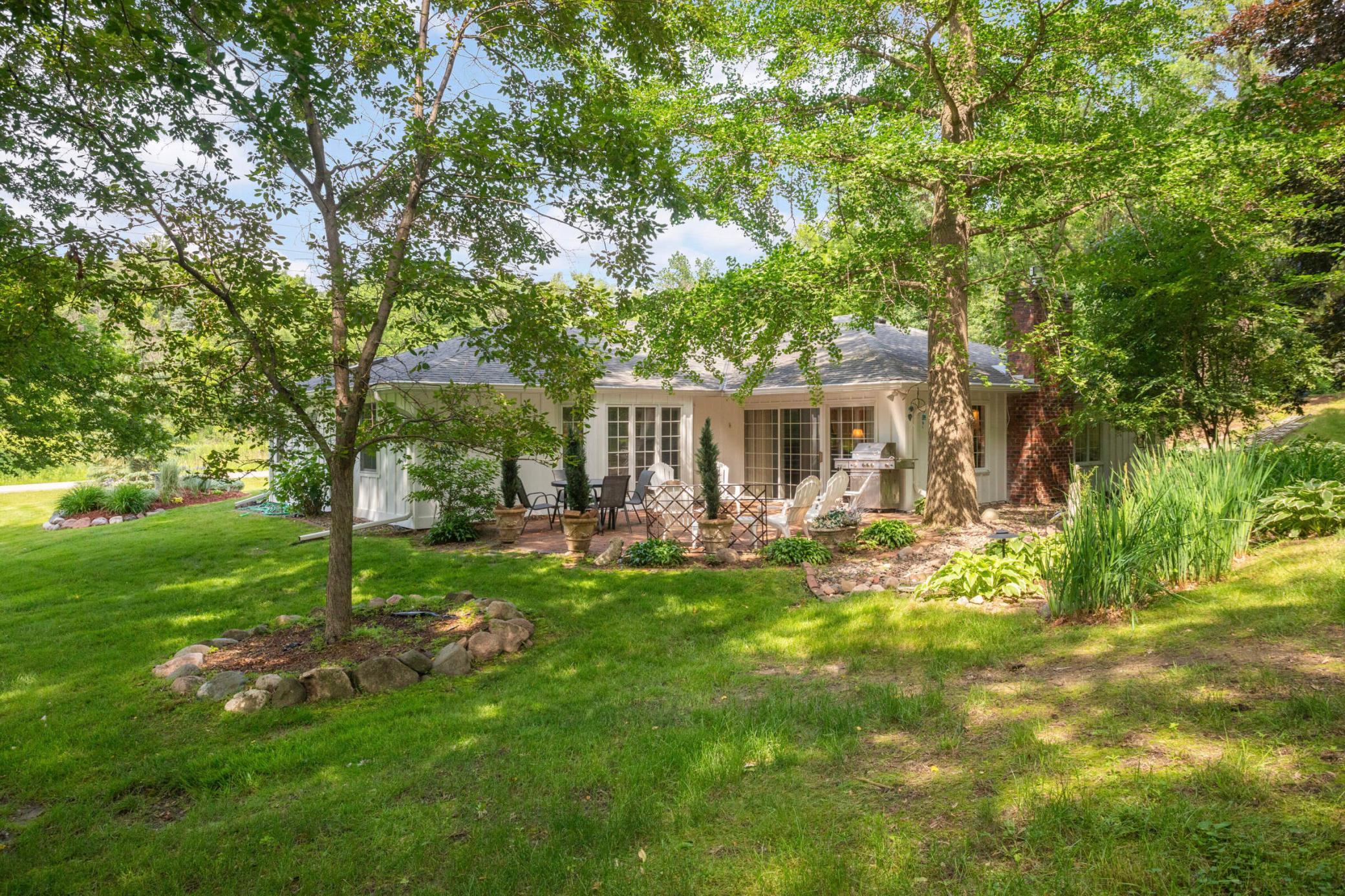 2194 Charlton Road Property Photo 42