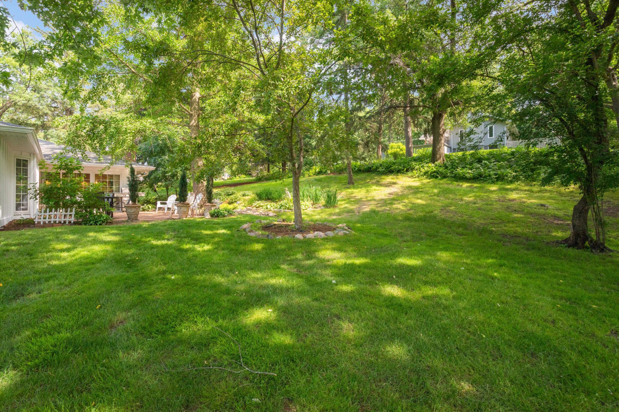 2194 Charlton Road Property Photo 43