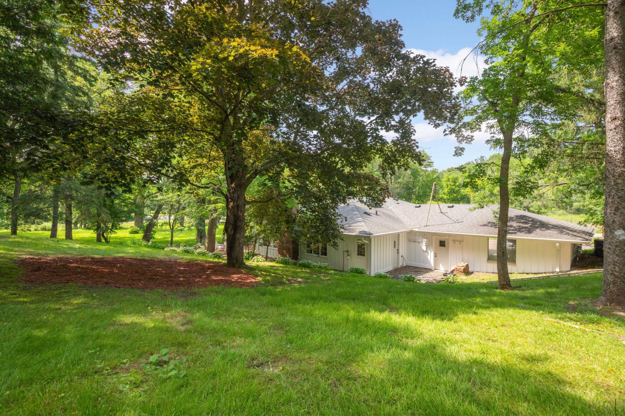 2194 Charlton Road Property Photo 44