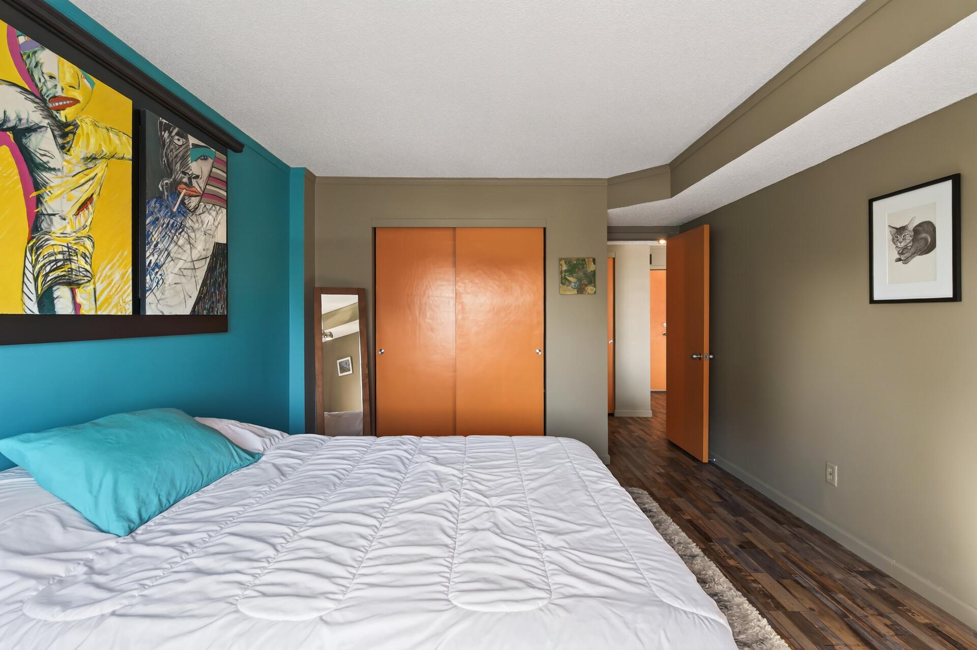 121 Washington Avenue S 1010 Property Photo 29