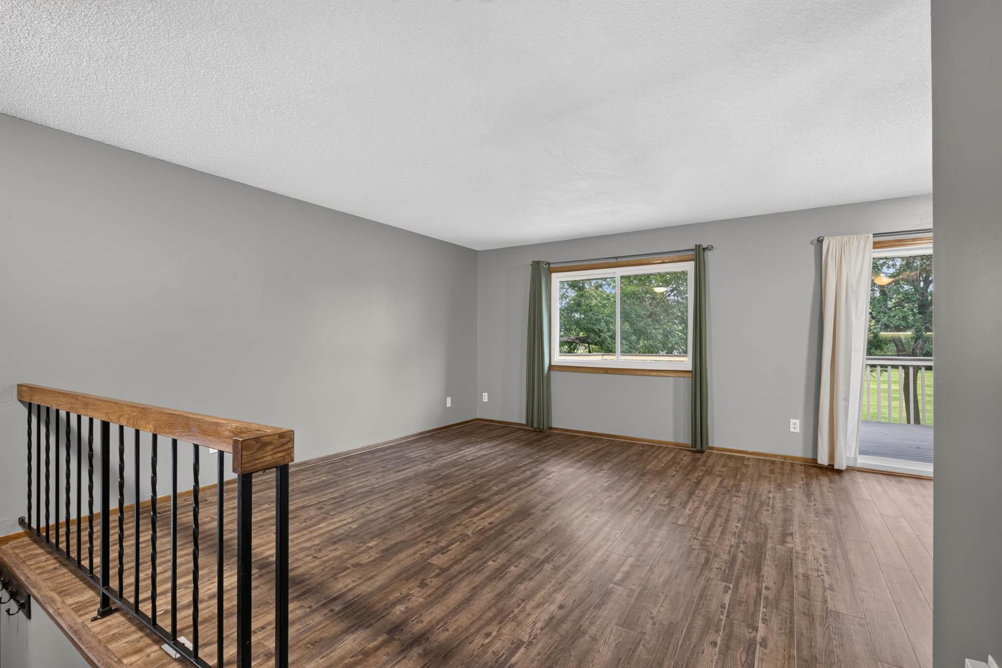 7205 Pontiac Circle Property Photo 5