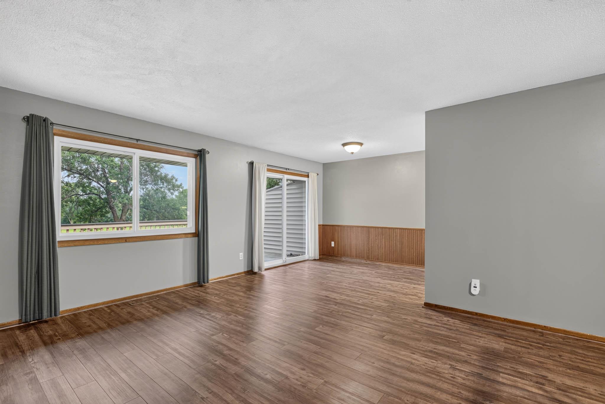 7205 Pontiac Circle Property Photo 6