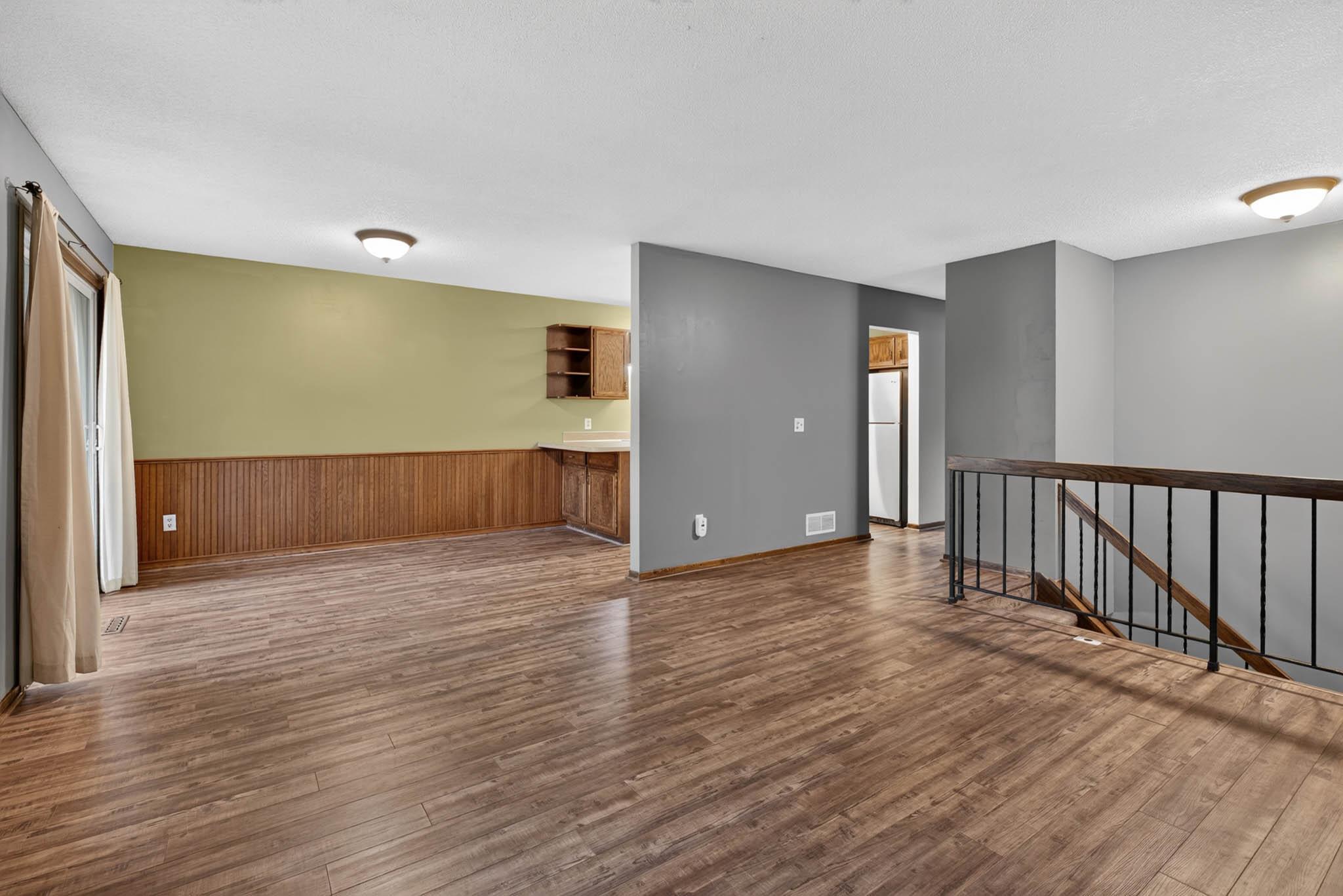 7205 Pontiac Circle Property Photo 7