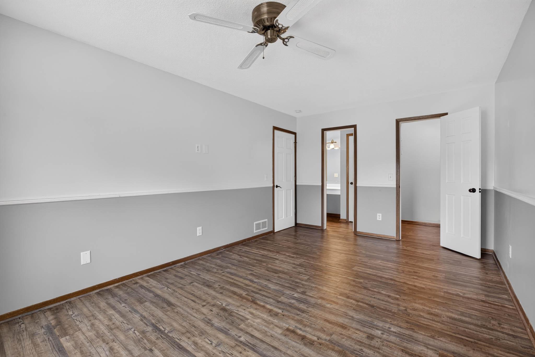 7205 Pontiac Circle Property Photo 13