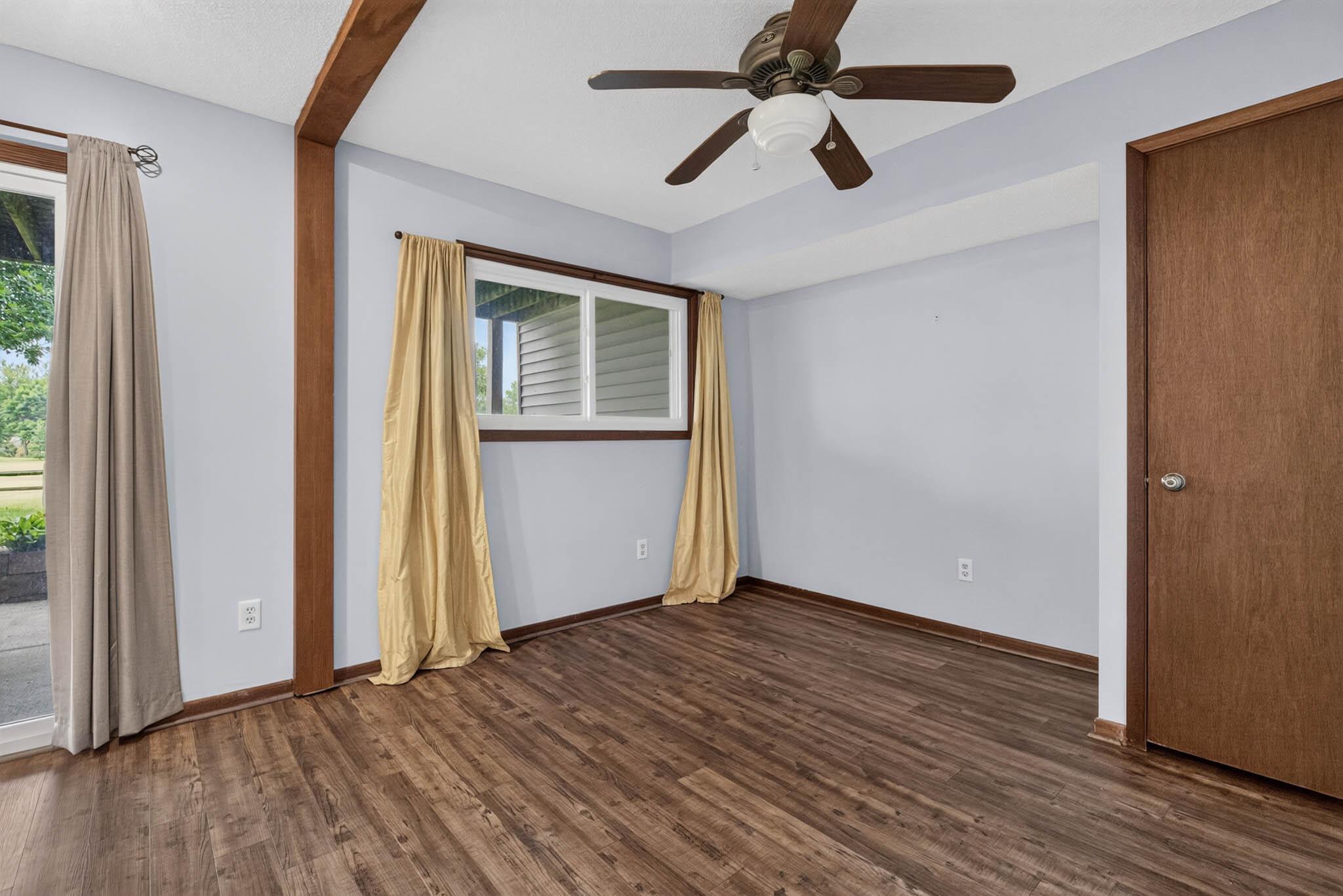 7205 Pontiac Circle Property Photo 20