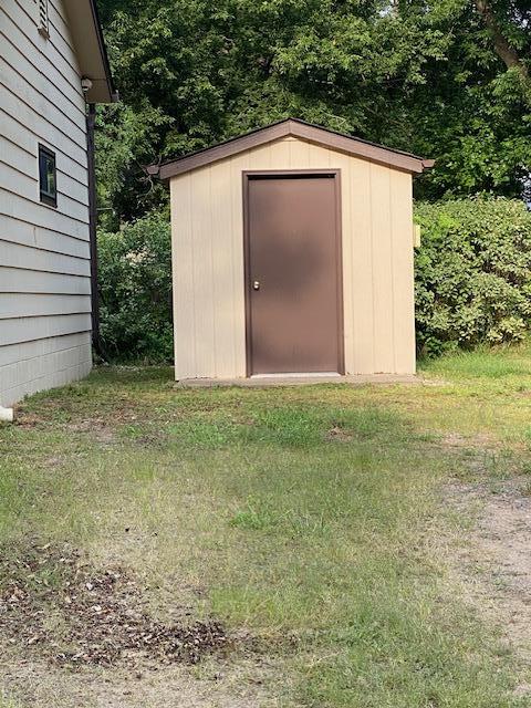 302 4th Street S Property Photo 4