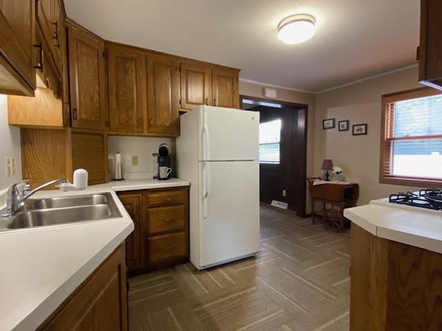 302 4th Street S Property Photo 9