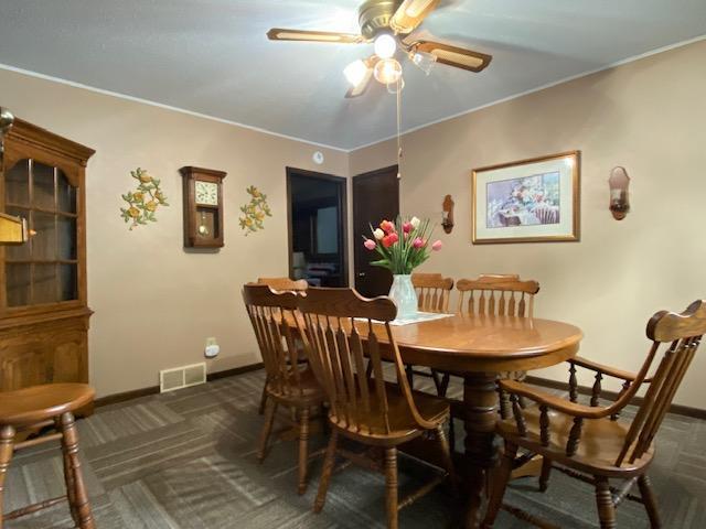302 4th Street S Property Photo 11