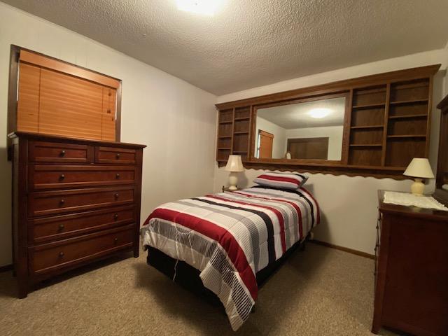 302 4th Street S Property Photo 14