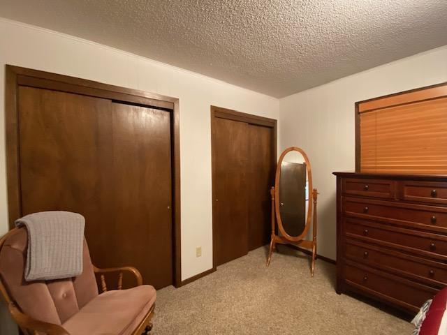 302 4th Street S Property Photo 15