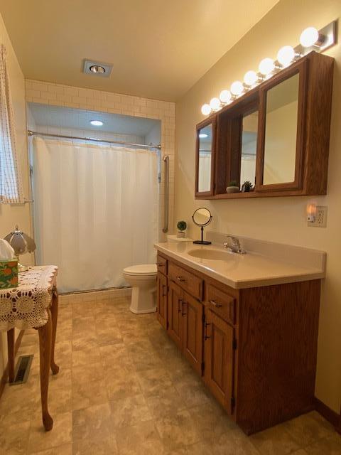 302 4th Street S Property Photo 19