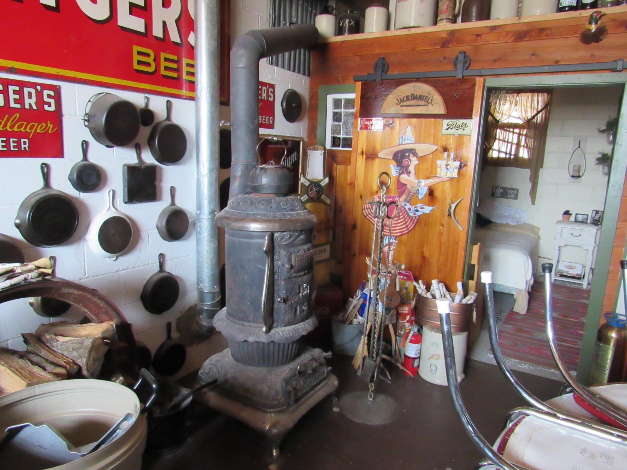 6319 Brogade Property Photo 4