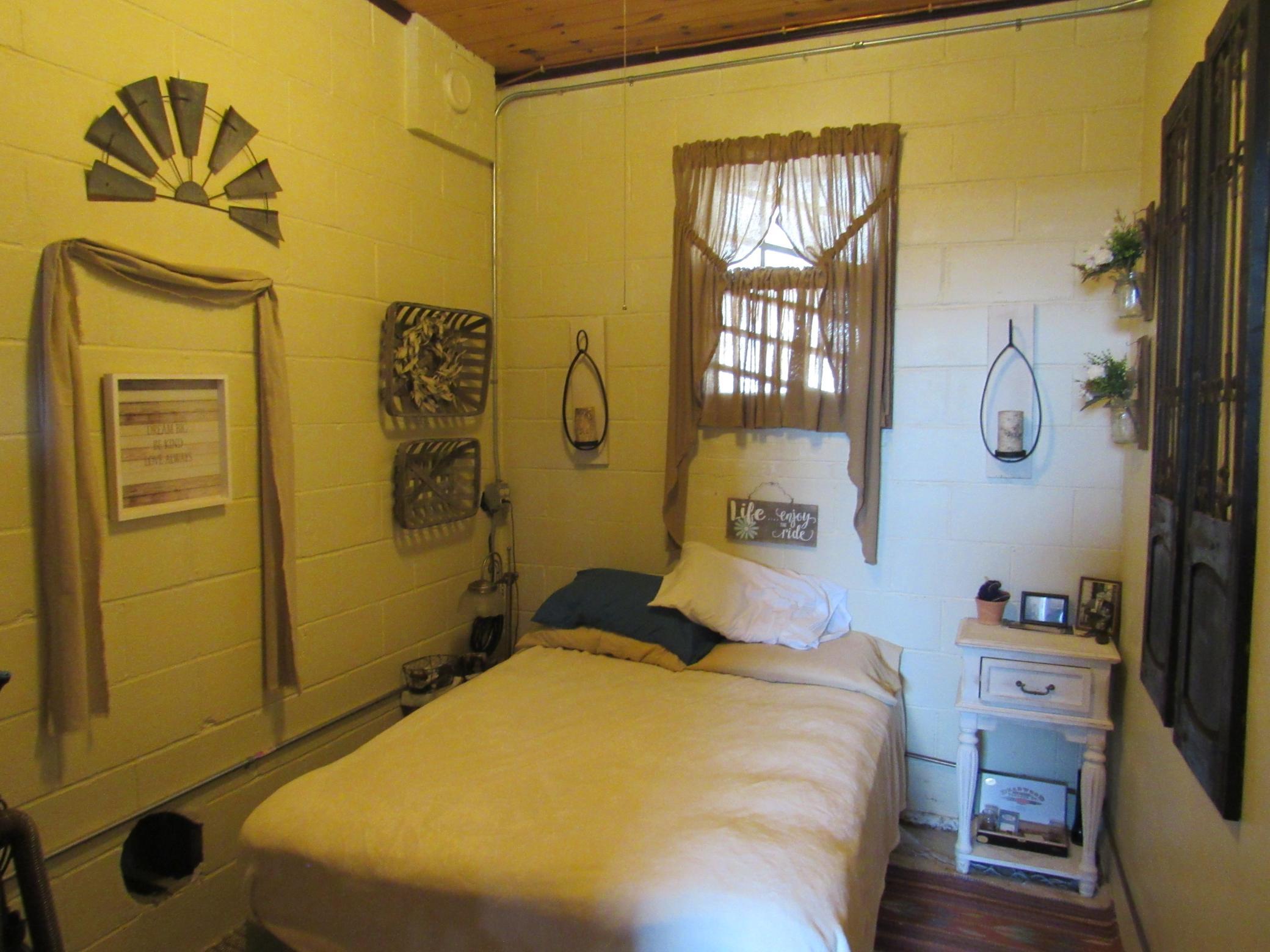 6319 Brogade Property Photo 5