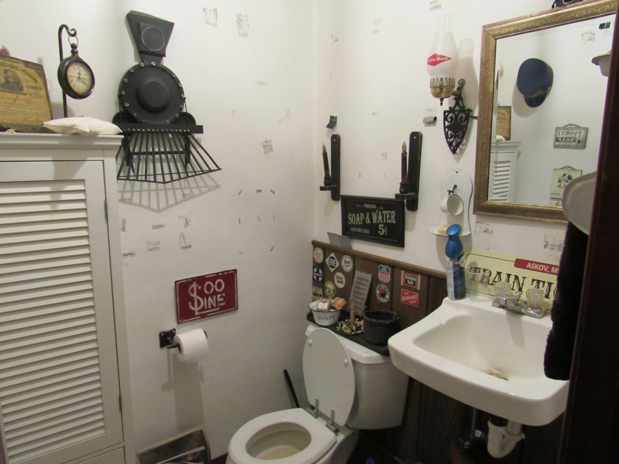 6319 Brogade Property Photo 7