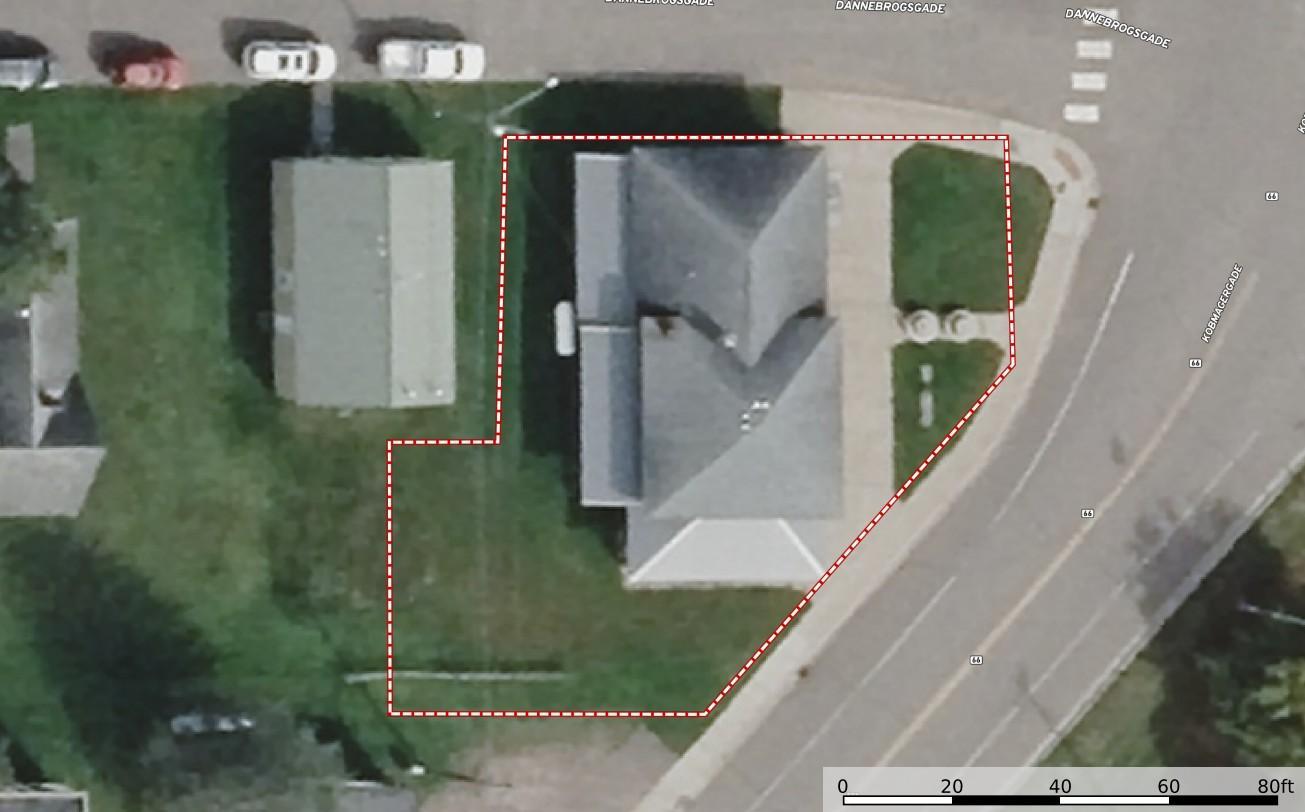 6319 Brogade Property Photo 8