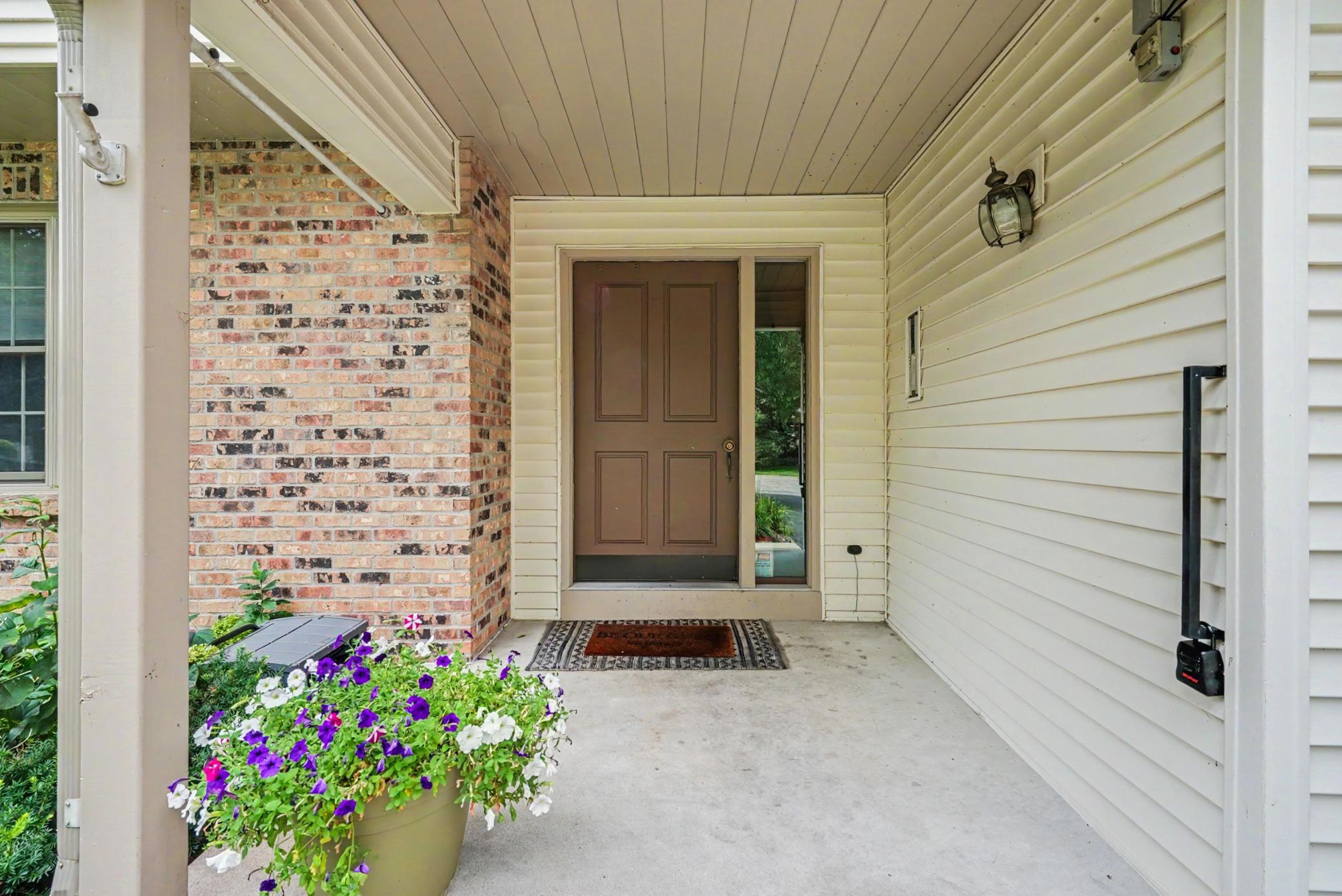 4213 Oakmede Lane 120d Property Photo 3