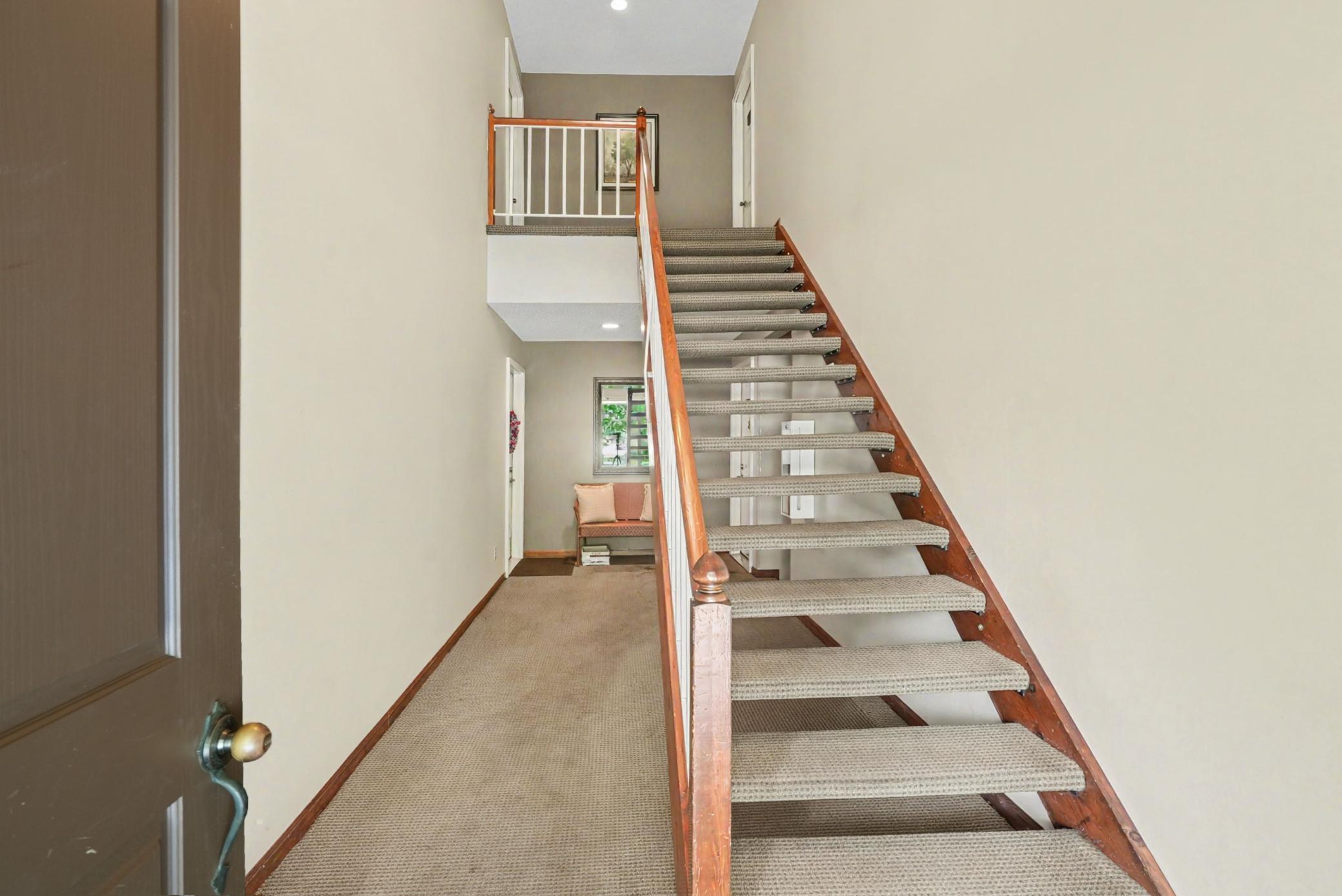 4213 Oakmede Lane 120d Property Photo 4