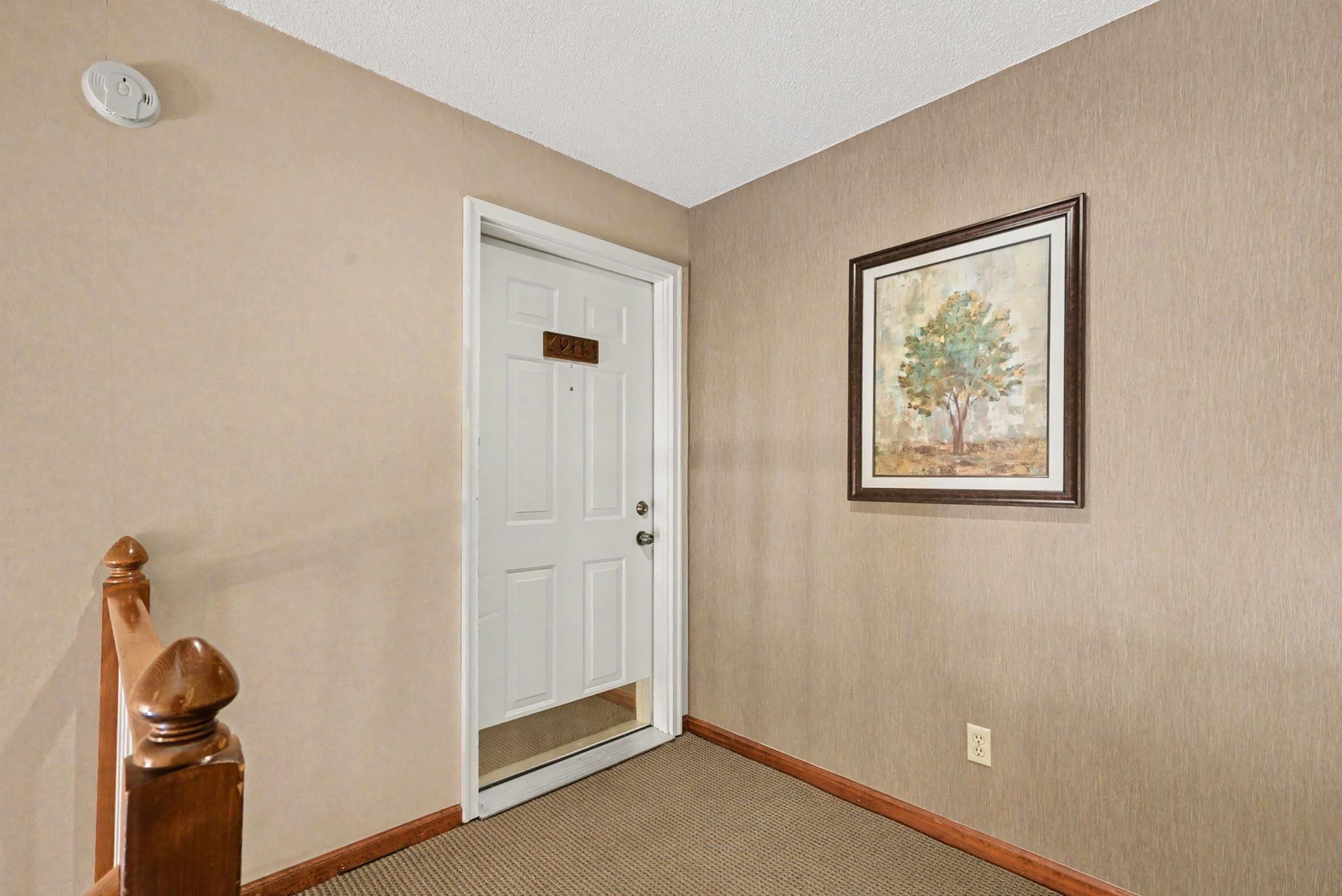 4213 Oakmede Lane 120d Property Photo 5