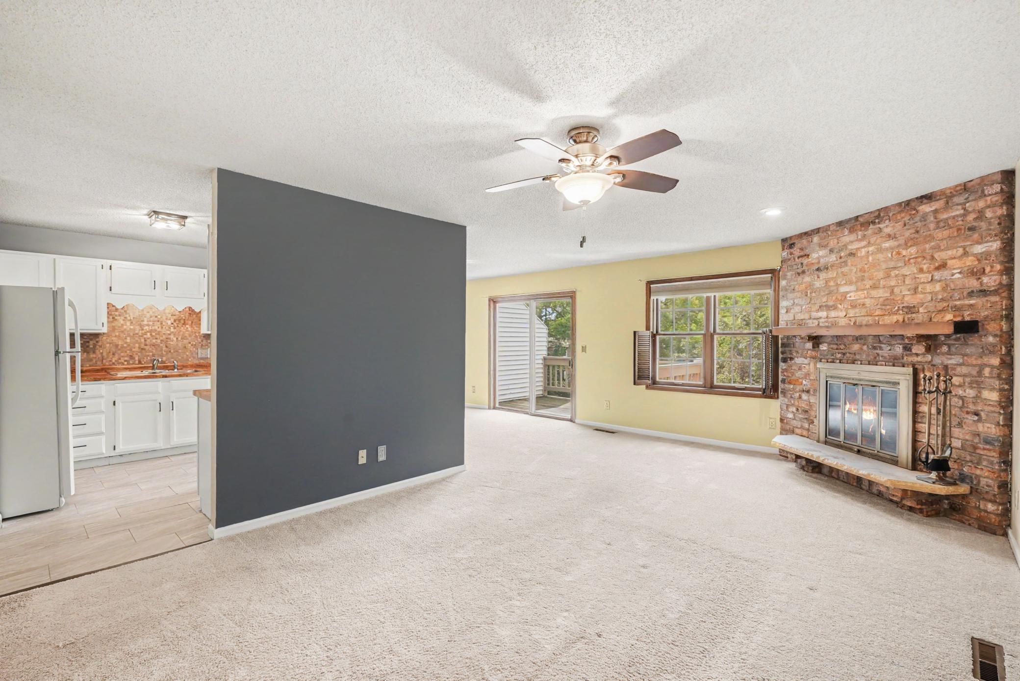 4213 Oakmede Lane 120d Property Photo 7