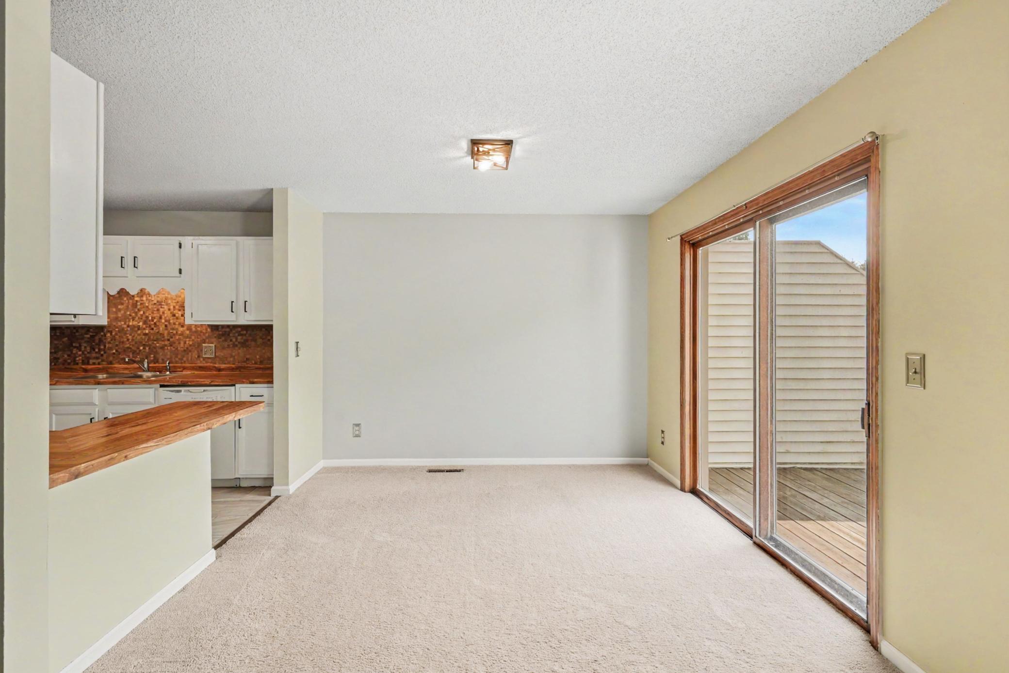 4213 Oakmede Lane 120d Property Photo 11